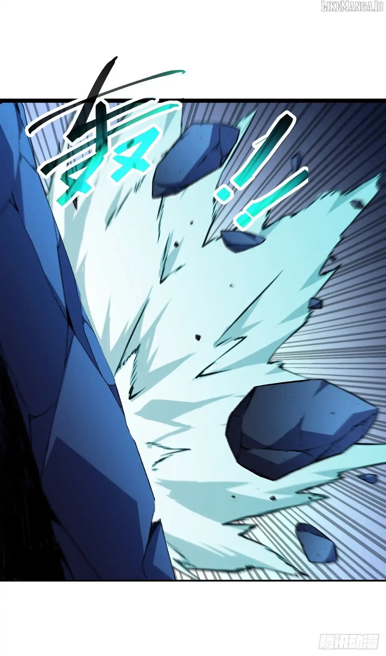 Lord of Summoning! When Anomalies Descend Upon the Human World Chapter 50 - Page 7