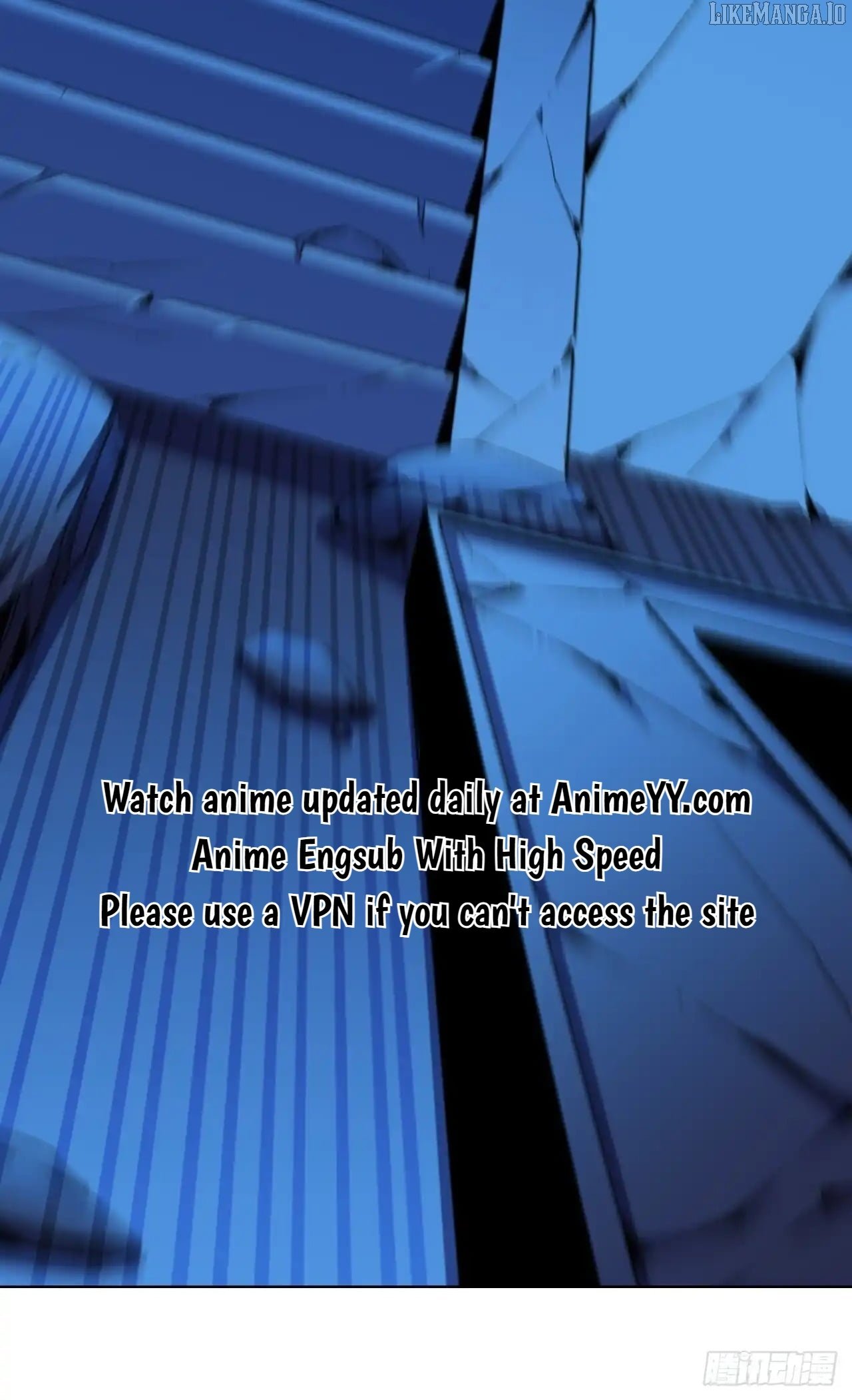 Lord of Summoning! When Anomalies Descend Upon the Human World Chapter 50 - Page 9