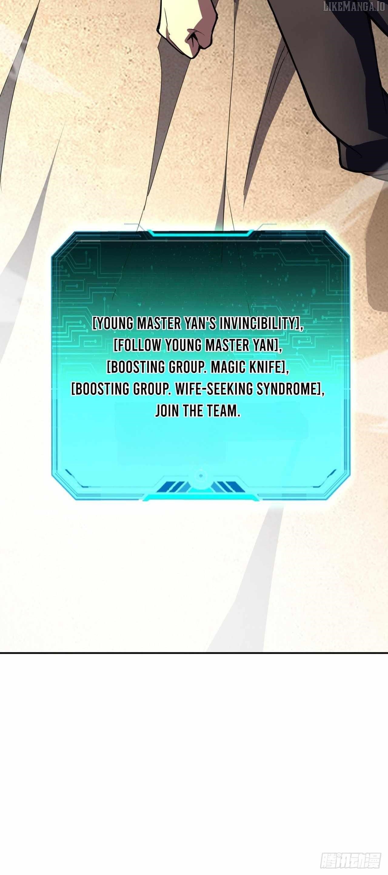 Lord of Summoning! When Anomalies Descend Upon the Human World Chapter 51 - Page 11