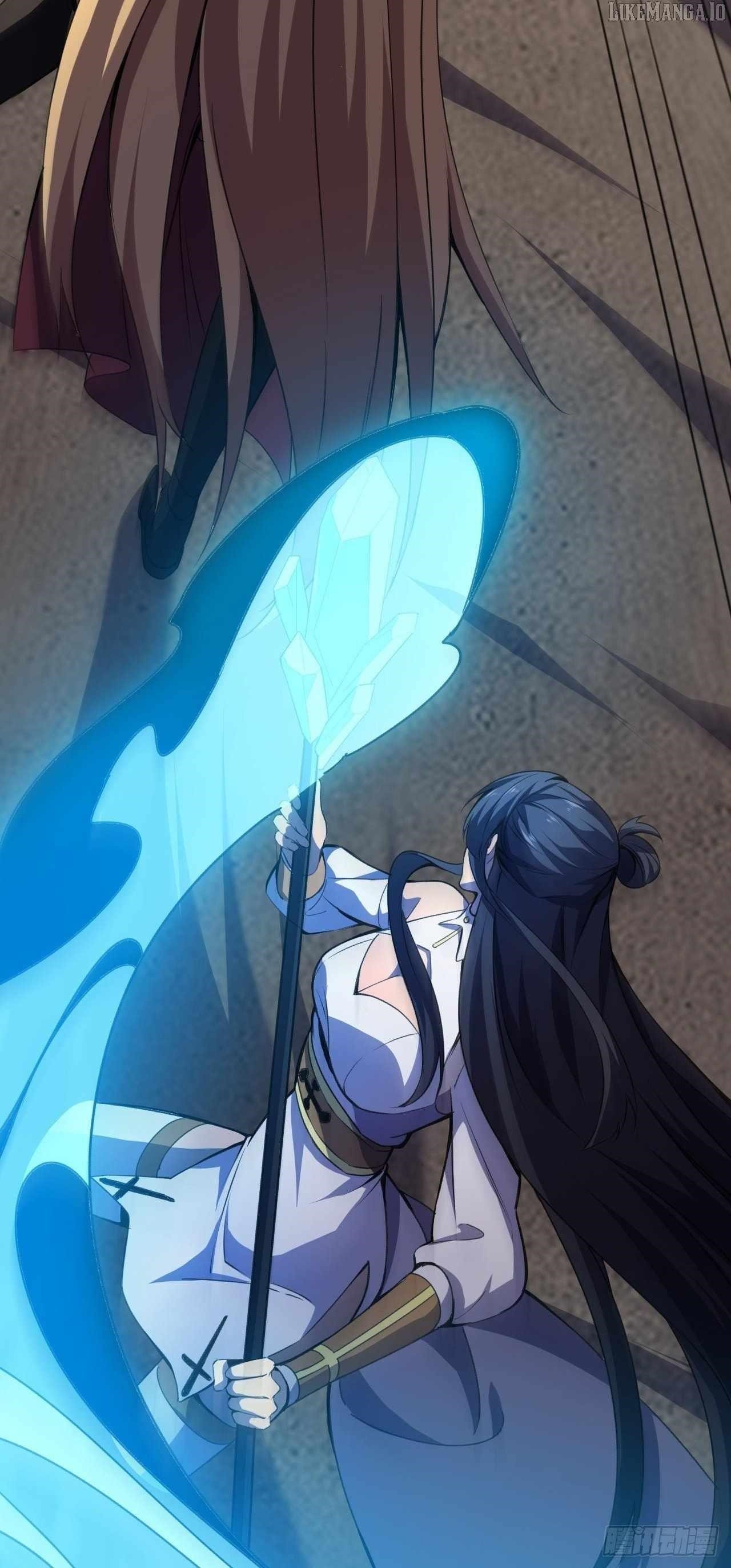 Lord of Summoning! When Anomalies Descend Upon the Human World Chapter 51 - Page 15