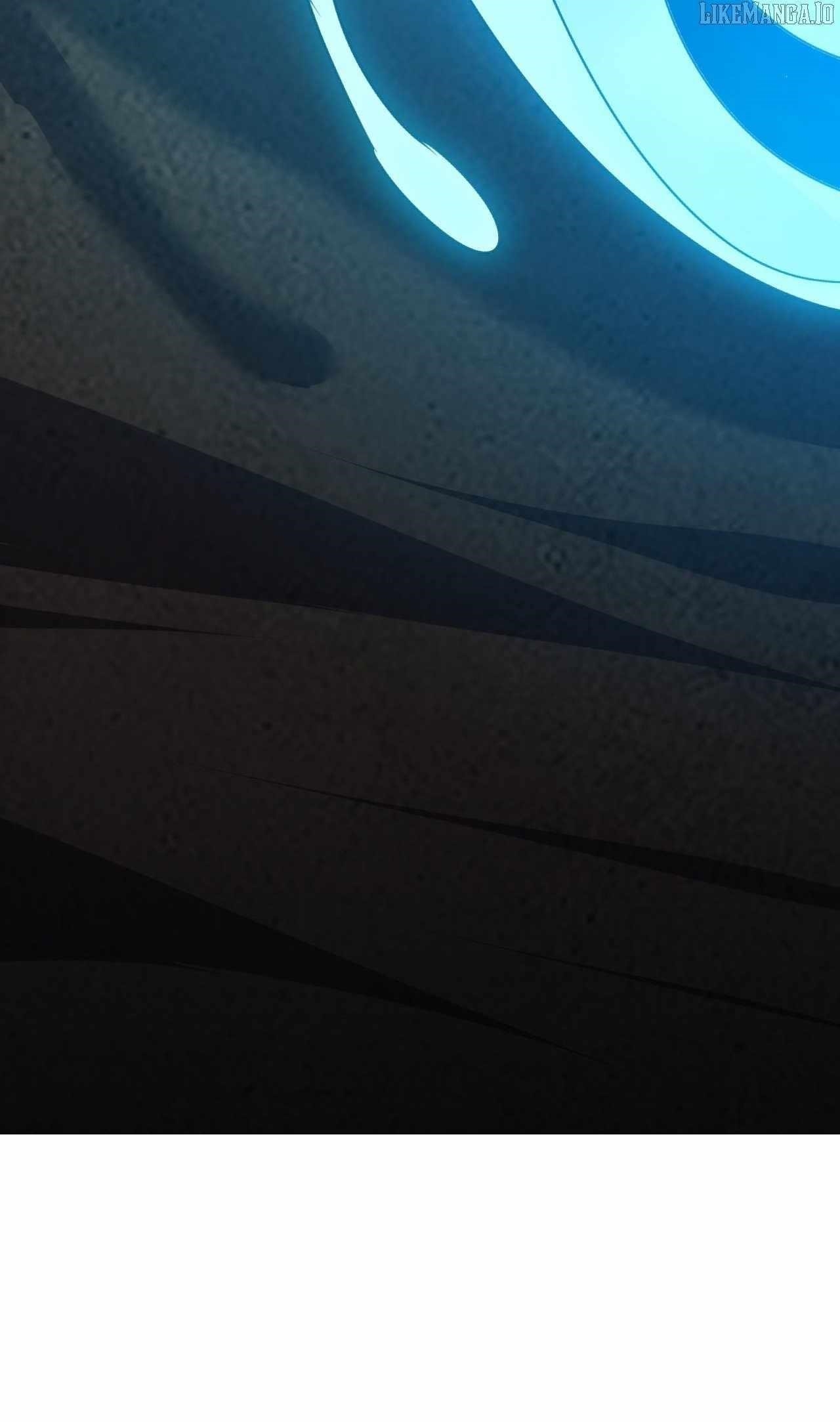 Lord of Summoning! When Anomalies Descend Upon the Human World Chapter 51 - Page 17