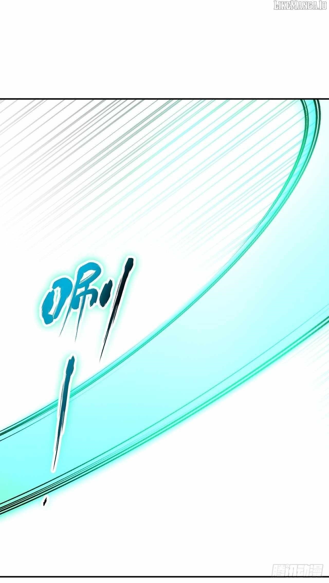 Lord of Summoning! When Anomalies Descend Upon the Human World Chapter 51 - Page 18