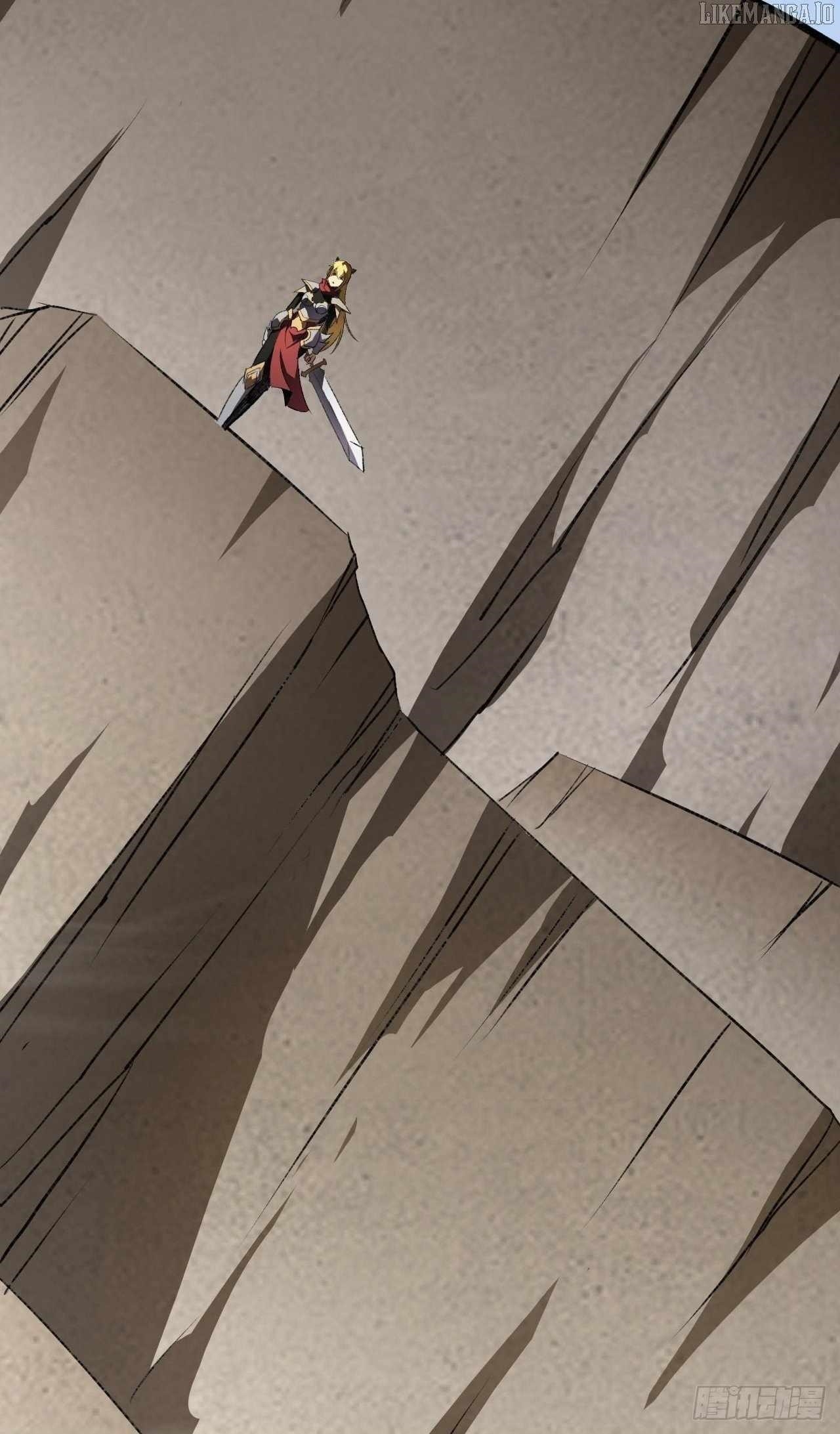 Lord of Summoning! When Anomalies Descend Upon the Human World Chapter 51 - Page 2