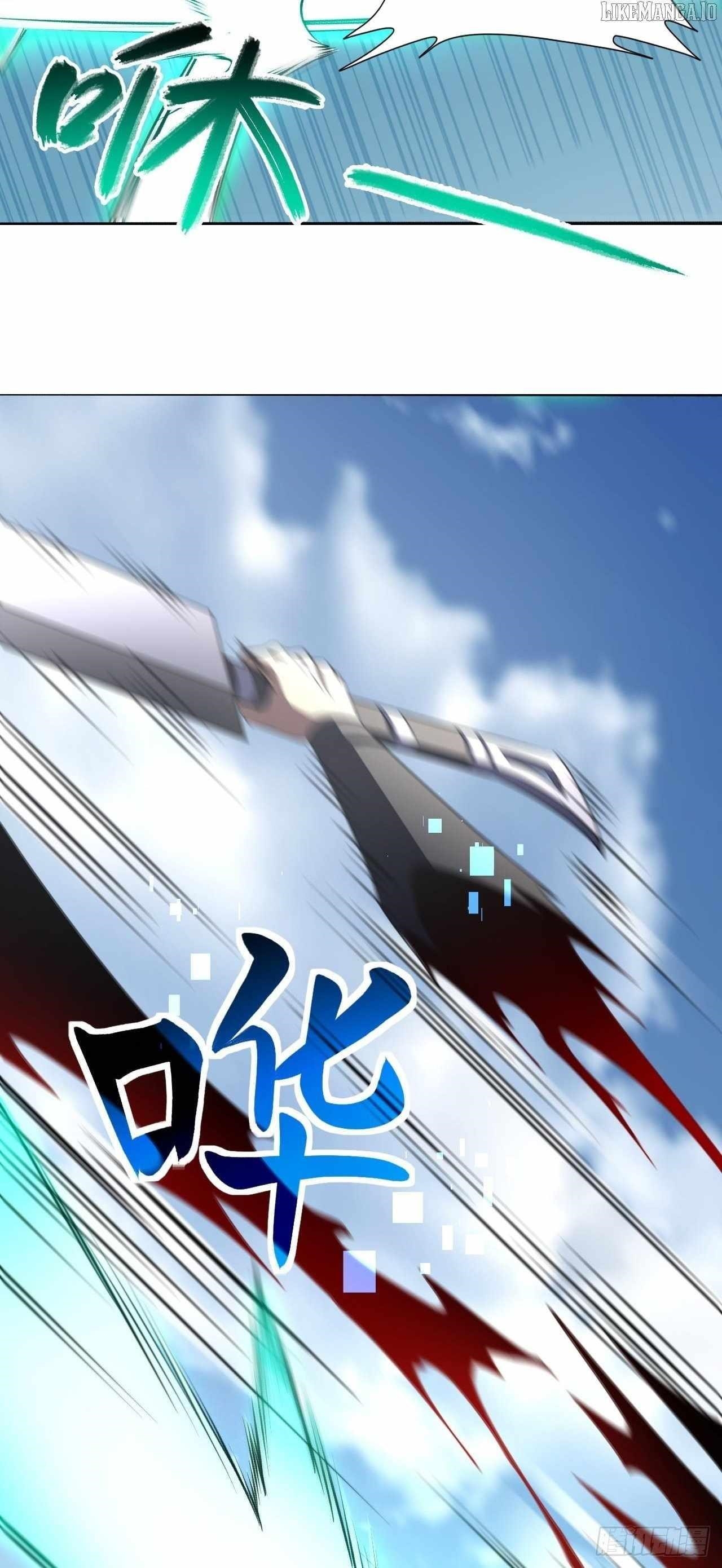 Lord of Summoning! When Anomalies Descend Upon the Human World Chapter 51 - Page 20