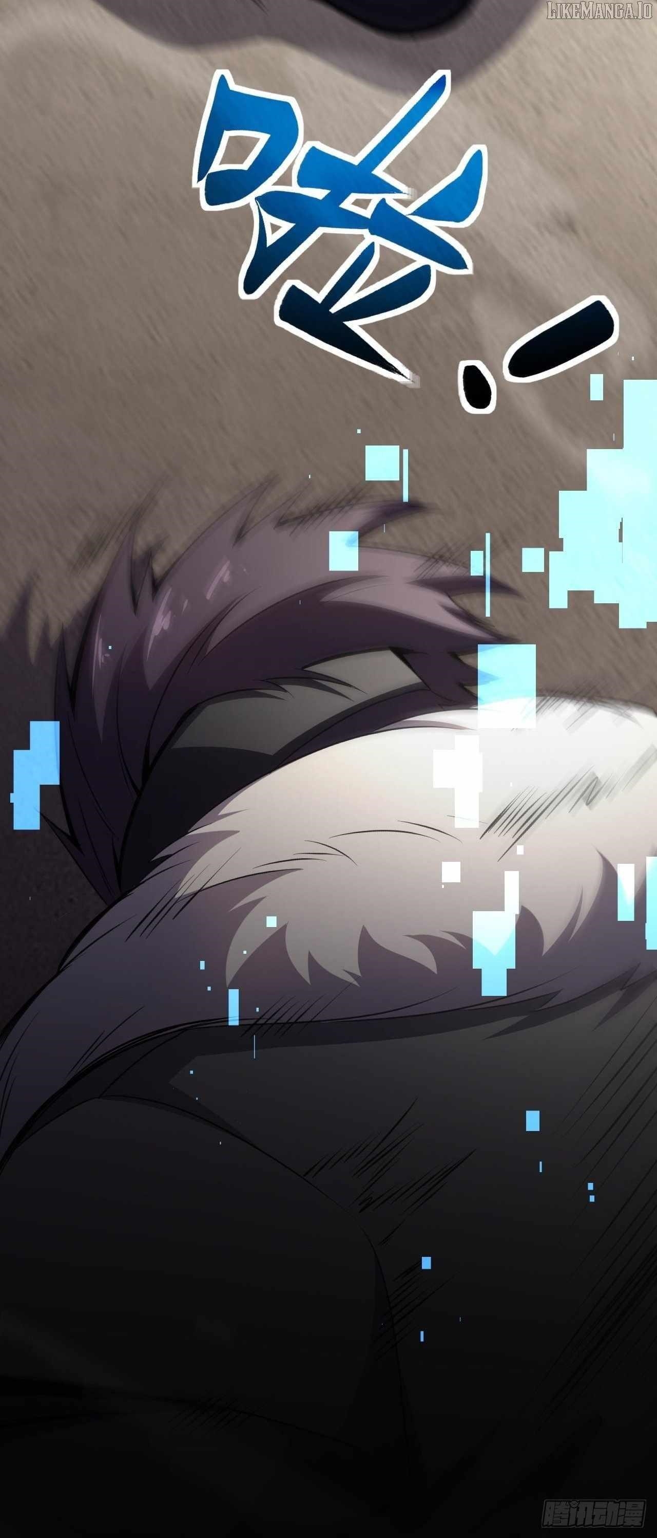 Lord of Summoning! When Anomalies Descend Upon the Human World Chapter 51 - Page 22