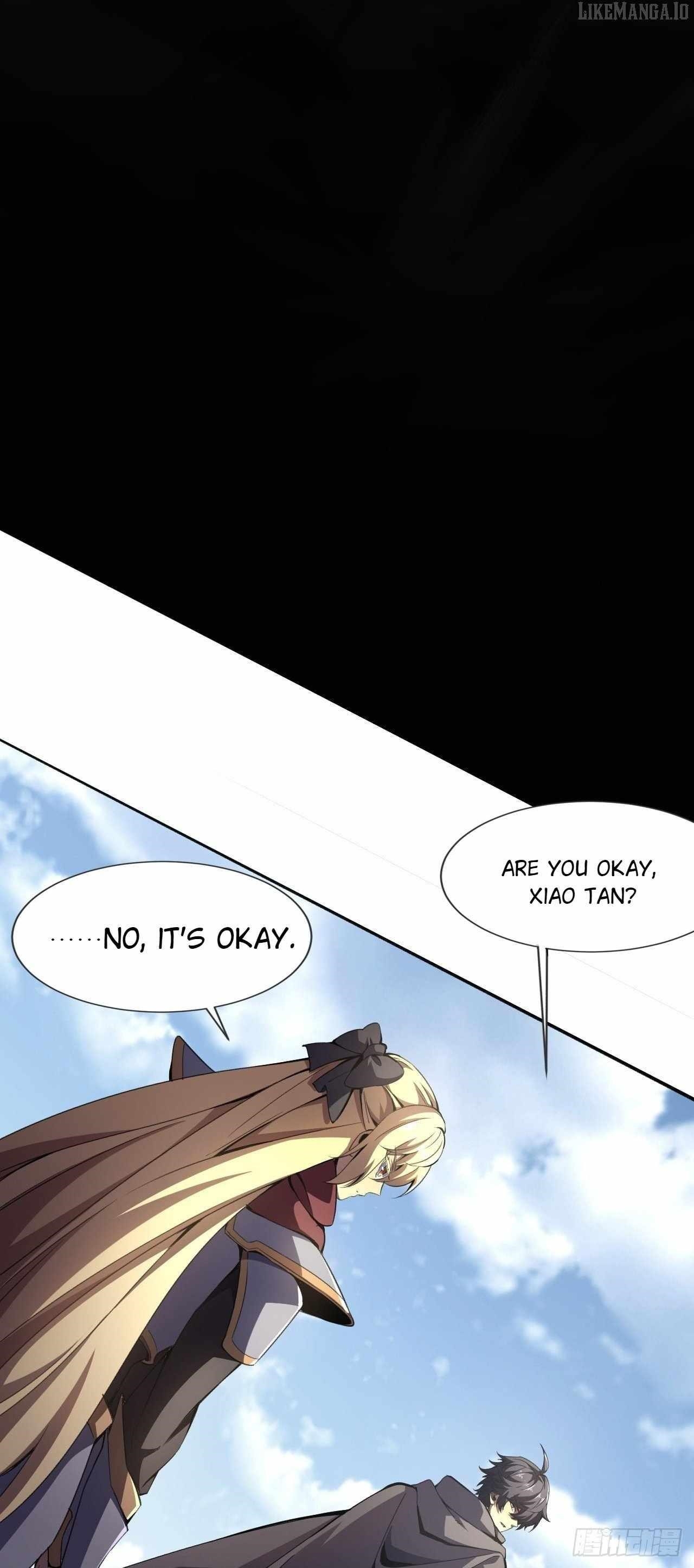 Lord of Summoning! When Anomalies Descend Upon the Human World Chapter 51 - Page 23