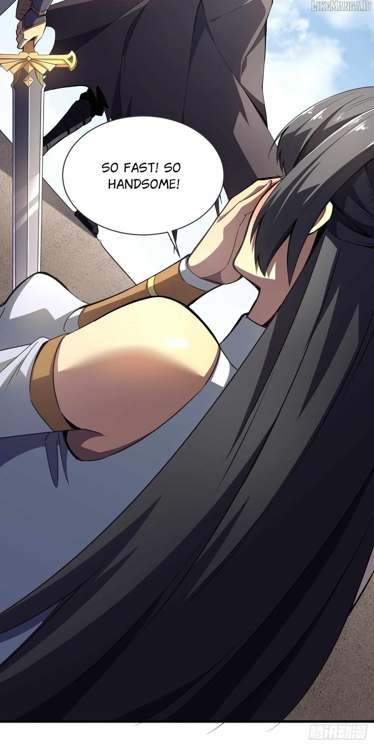 Lord of Summoning! When Anomalies Descend Upon the Human World Chapter 51 - Page 24