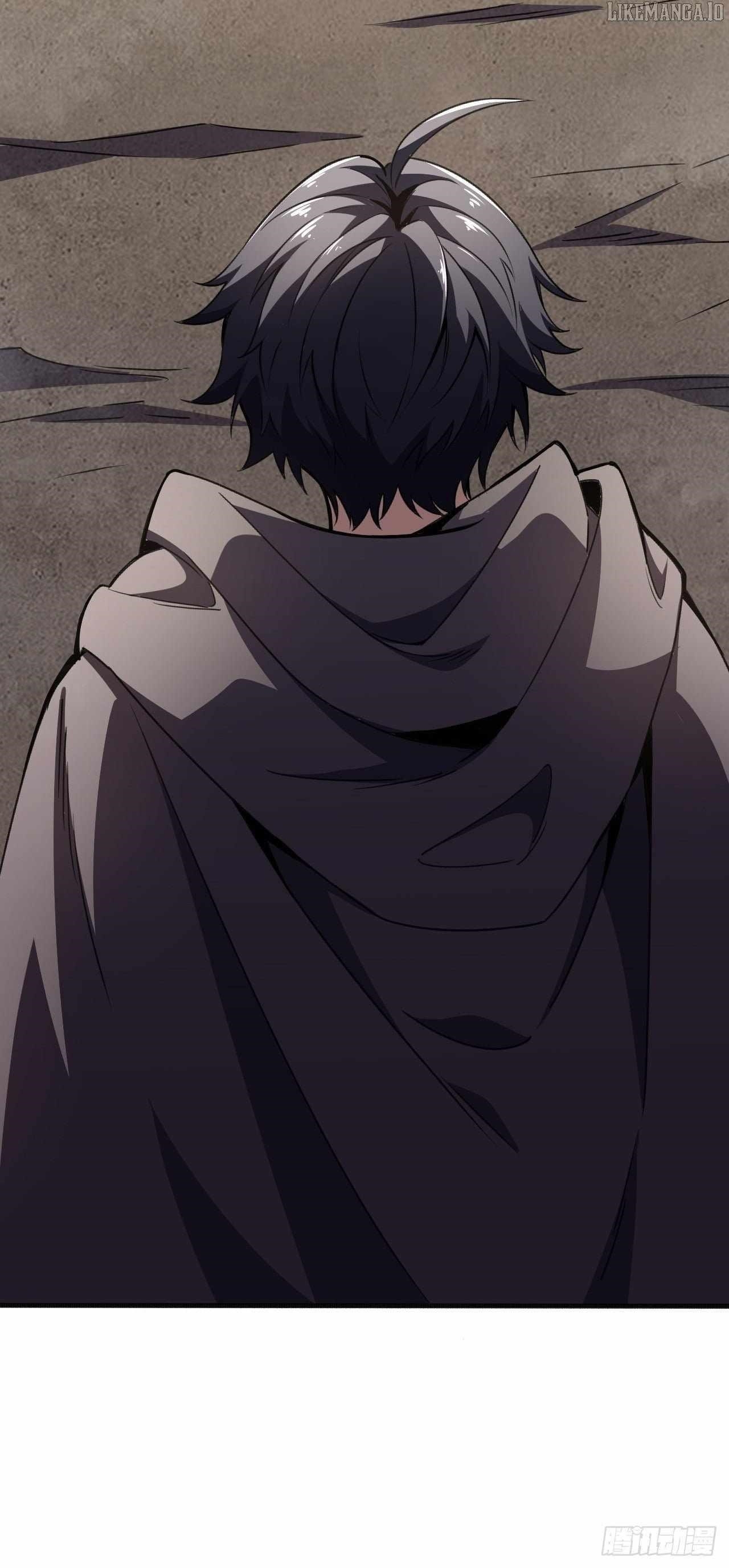 Lord of Summoning! When Anomalies Descend Upon the Human World Chapter 51 - Page 26