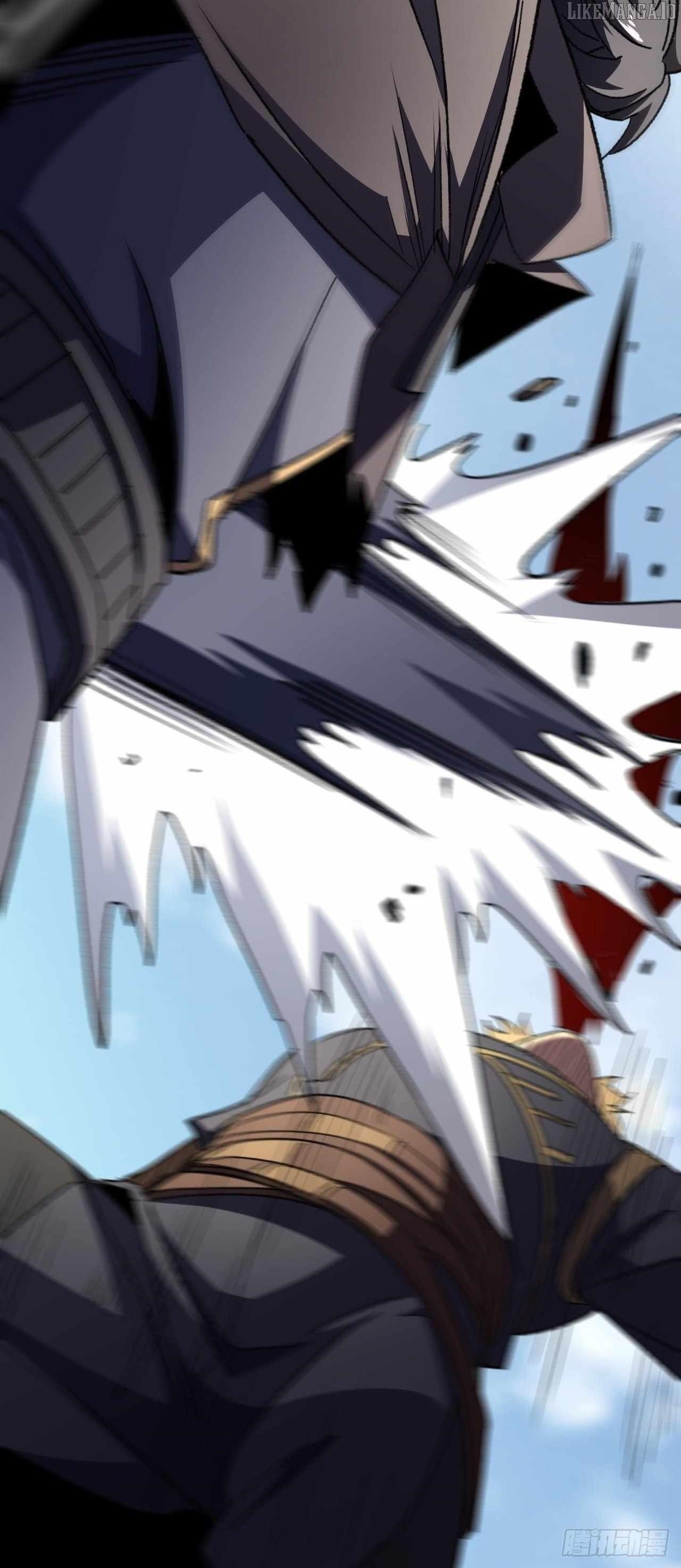 Lord of Summoning! When Anomalies Descend Upon the Human World Chapter 51 - Page 30