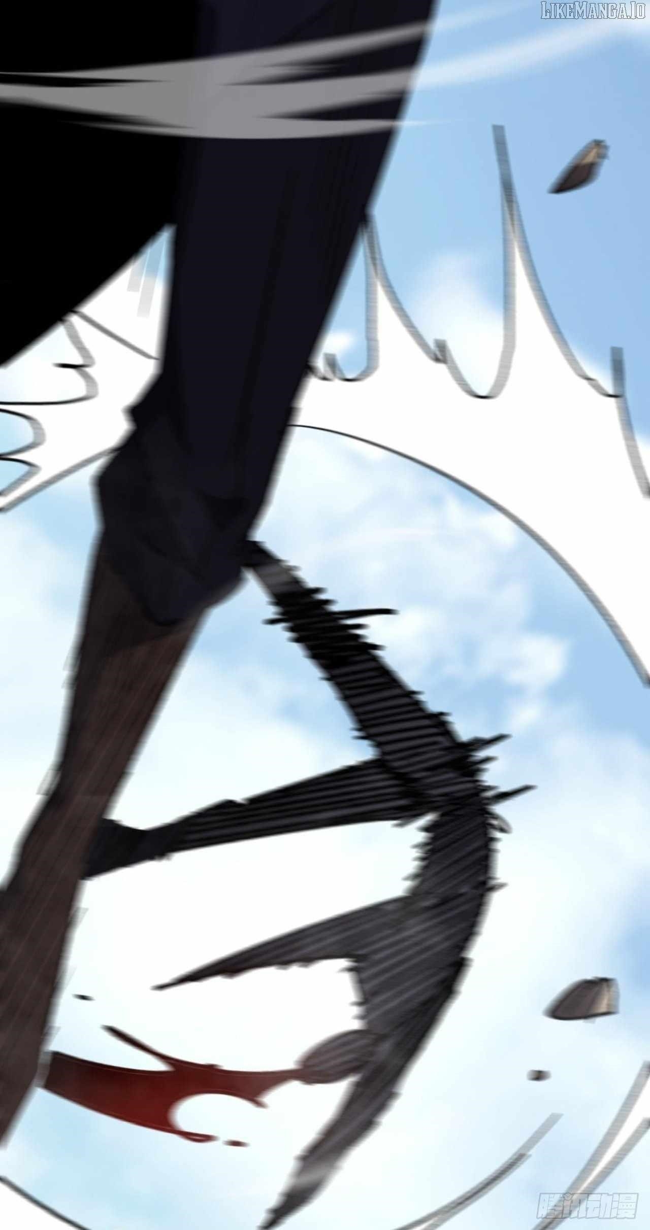 Lord of Summoning! When Anomalies Descend Upon the Human World Chapter 51 - Page 31