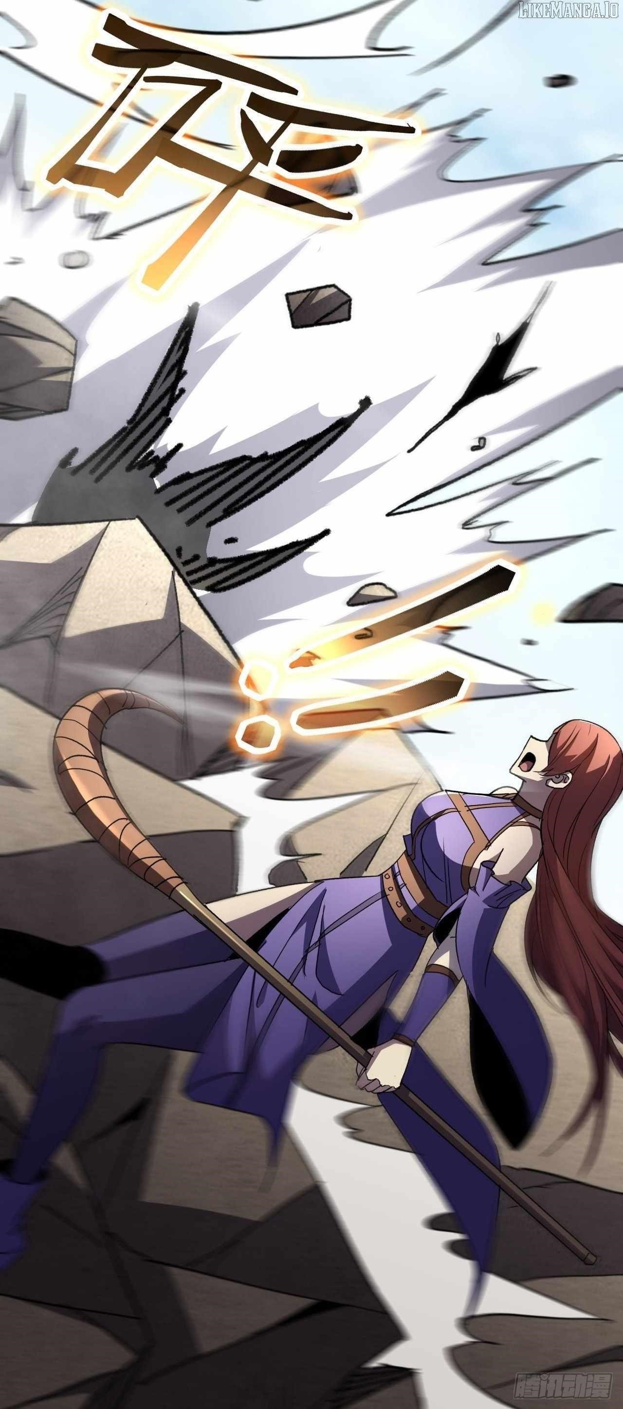 Lord of Summoning! When Anomalies Descend Upon the Human World Chapter 51 - Page 32