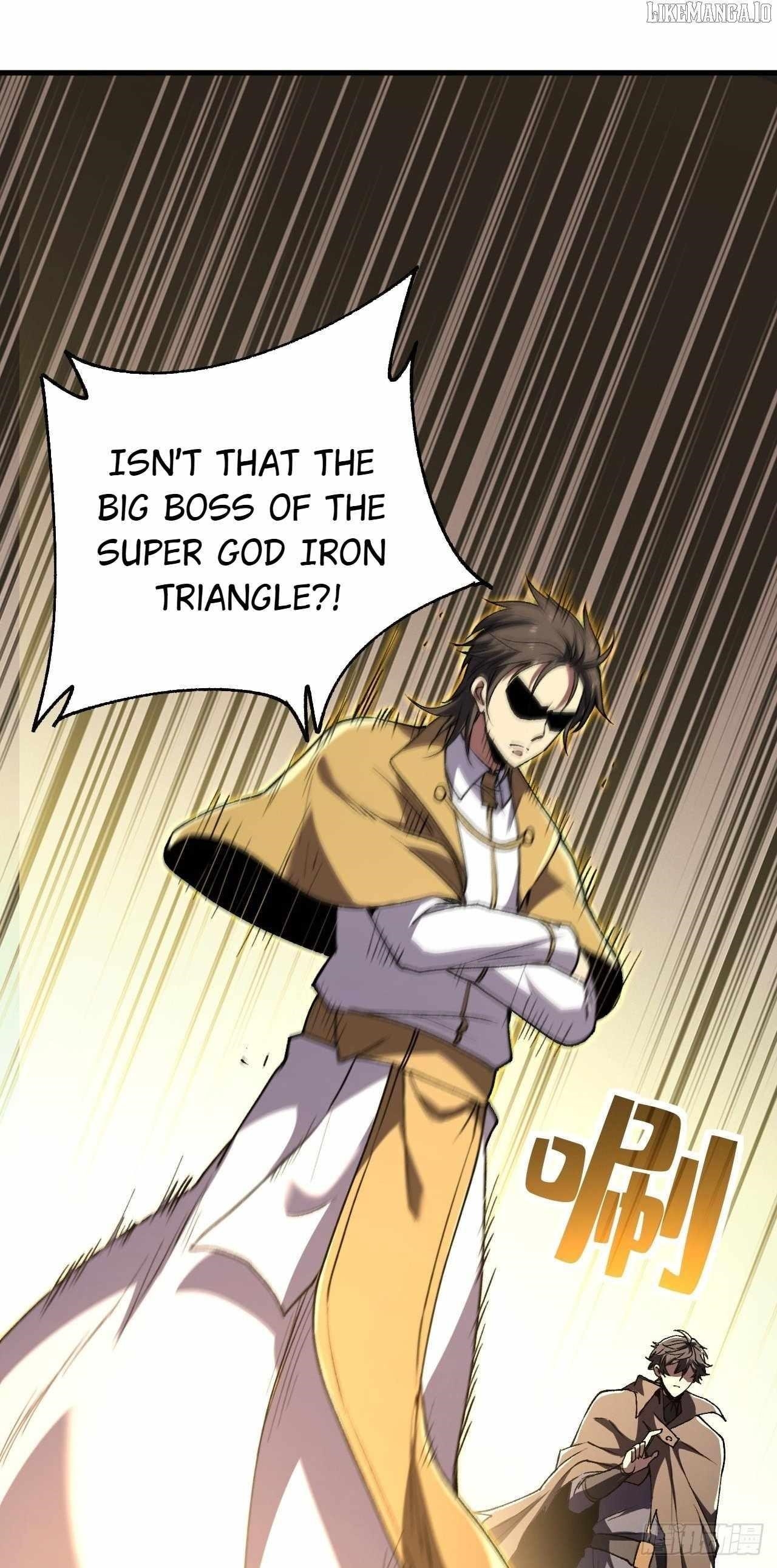 Lord of Summoning! When Anomalies Descend Upon the Human World Chapter 51 - Page 39