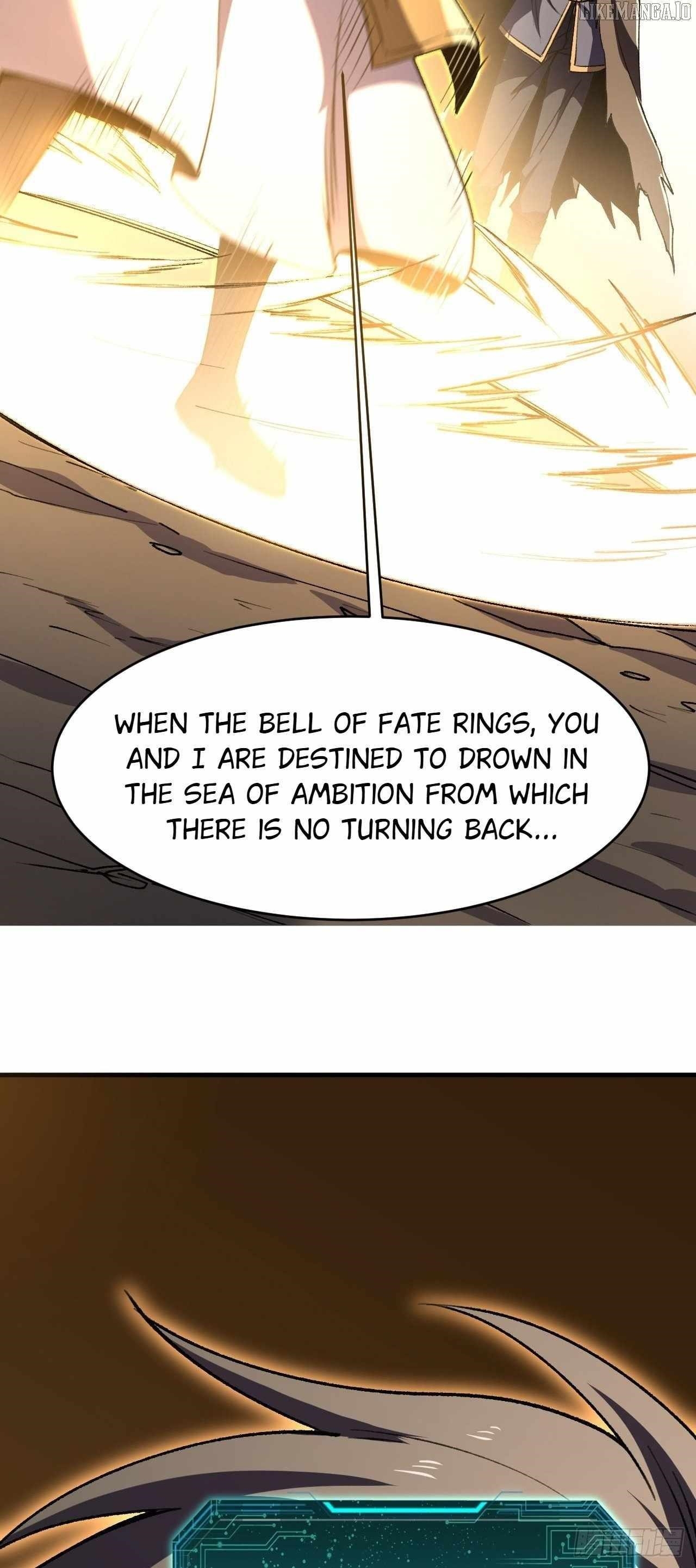 Lord of Summoning! When Anomalies Descend Upon the Human World Chapter 51 - Page 40