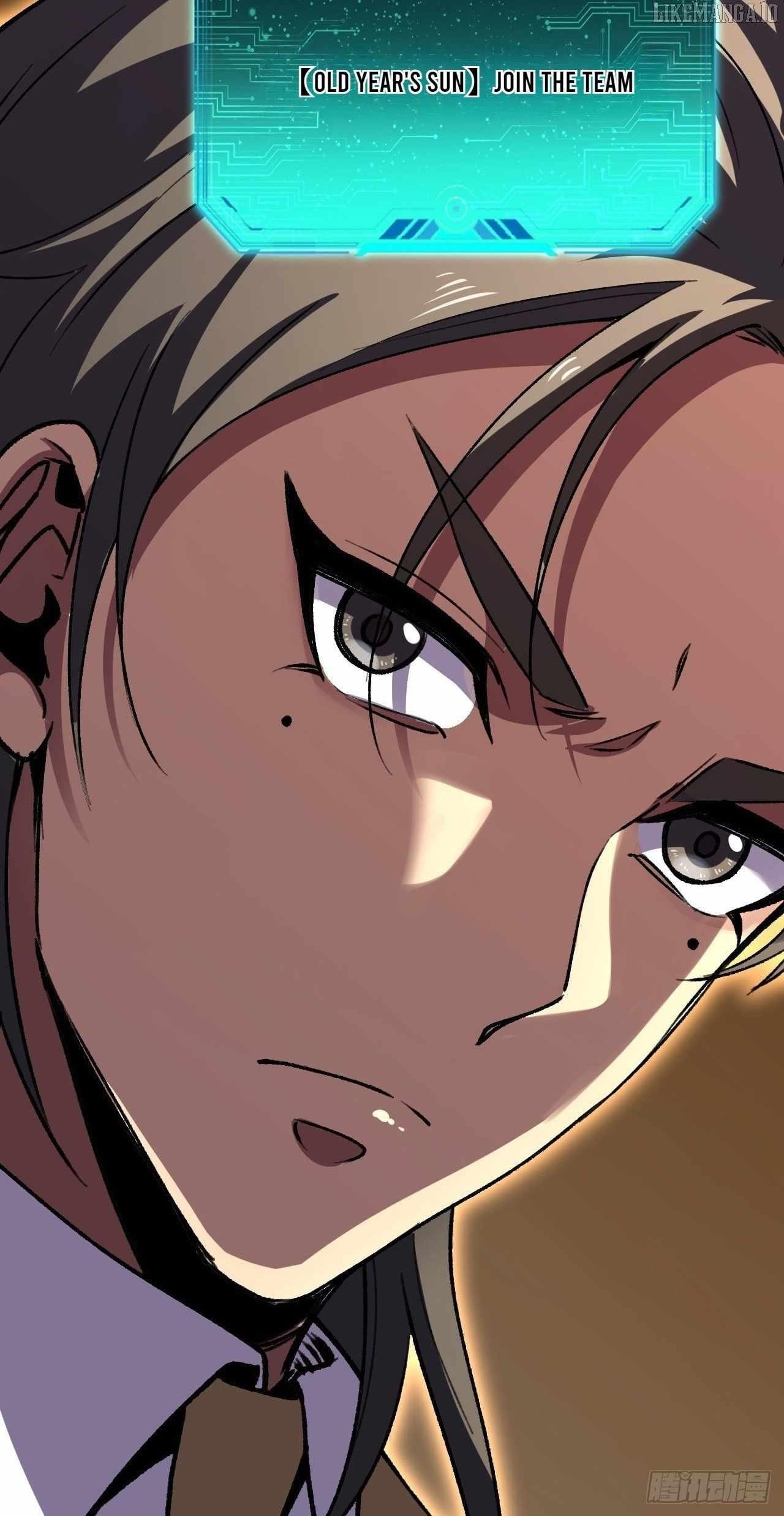 Lord of Summoning! When Anomalies Descend Upon the Human World Chapter 51 - Page 41