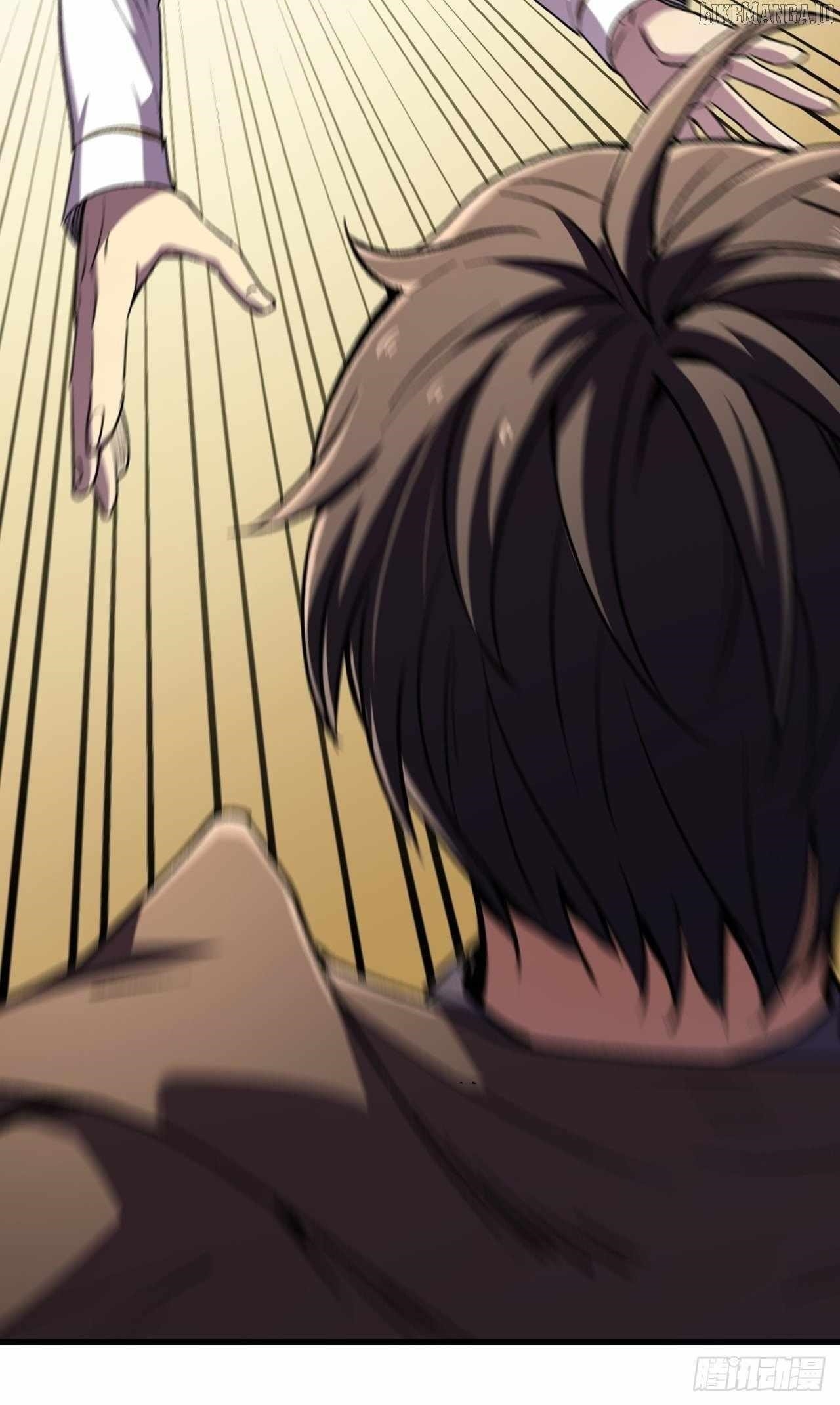 Lord of Summoning! When Anomalies Descend Upon the Human World Chapter 51 - Page 45