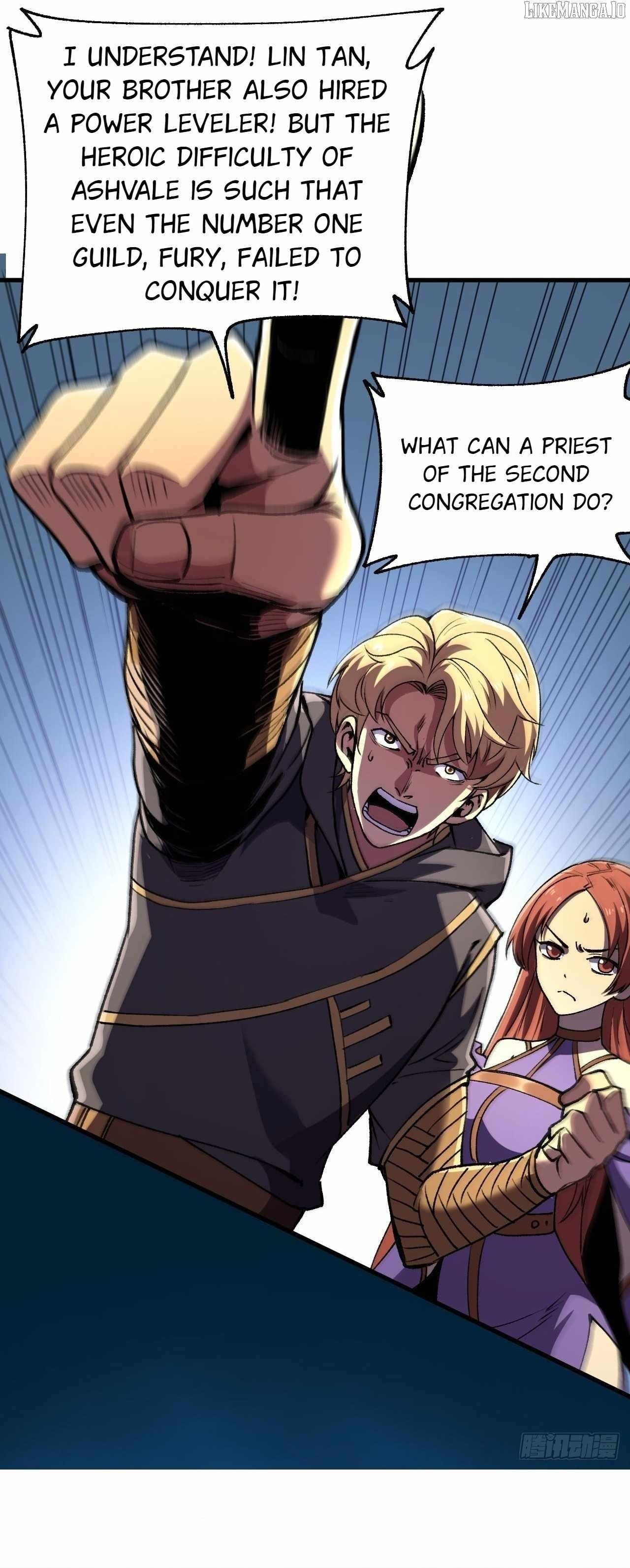 Lord of Summoning! When Anomalies Descend Upon the Human World Chapter 51 - Page 49