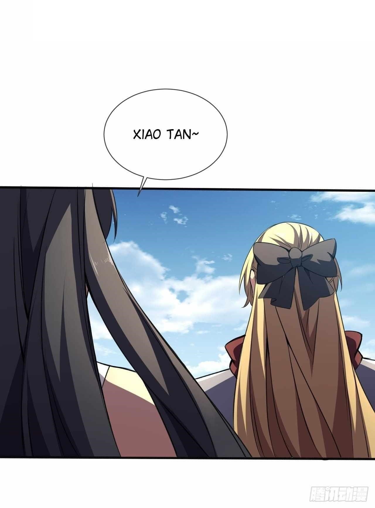 Lord of Summoning! When Anomalies Descend Upon the Human World Chapter 51 - Page 5