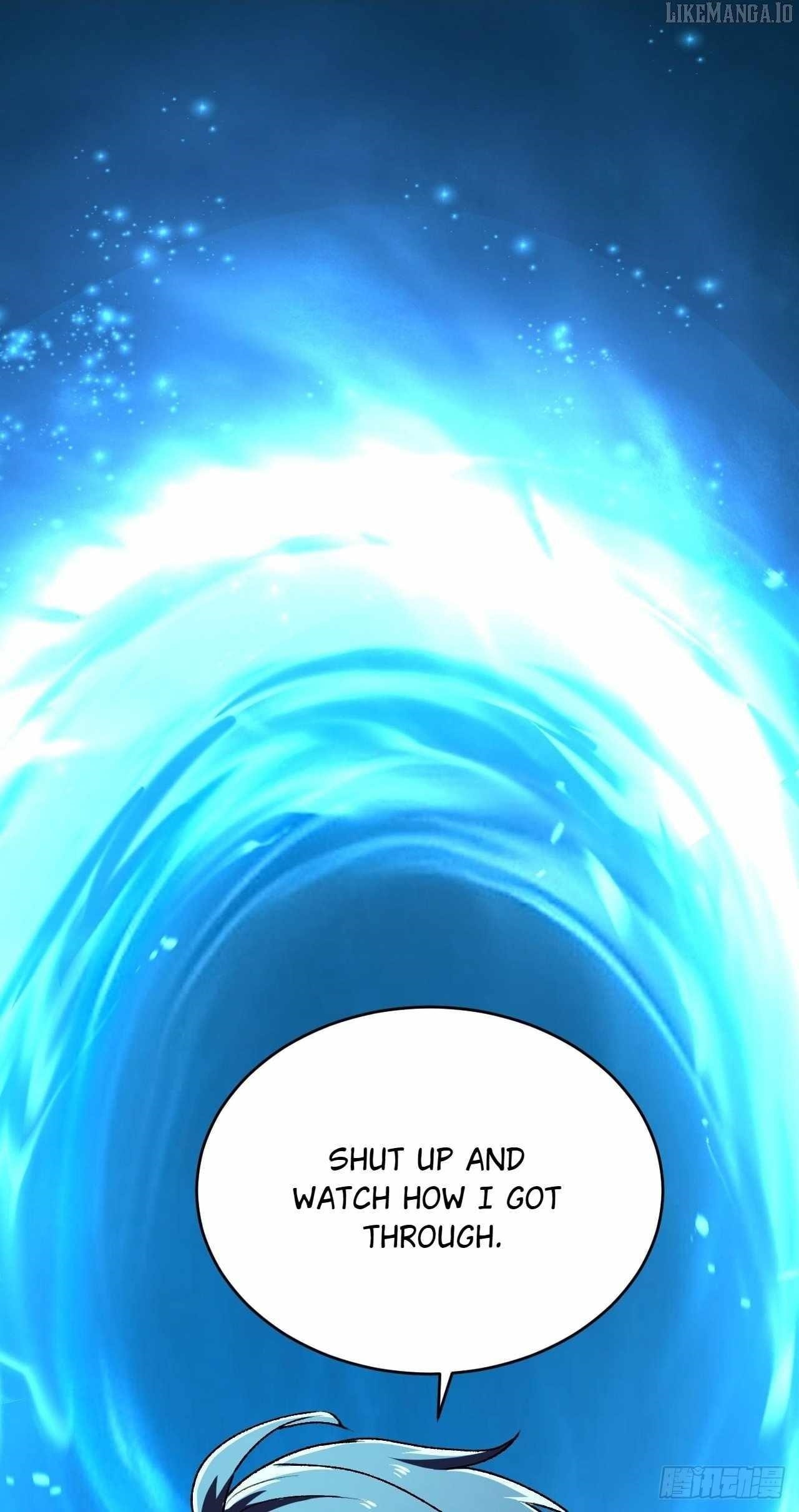 Lord of Summoning! When Anomalies Descend Upon the Human World Chapter 51 - Page 50