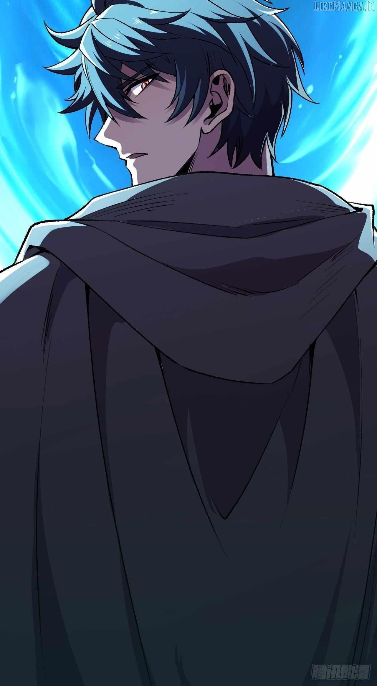 Lord of Summoning! When Anomalies Descend Upon the Human World Chapter 51 - Page 51