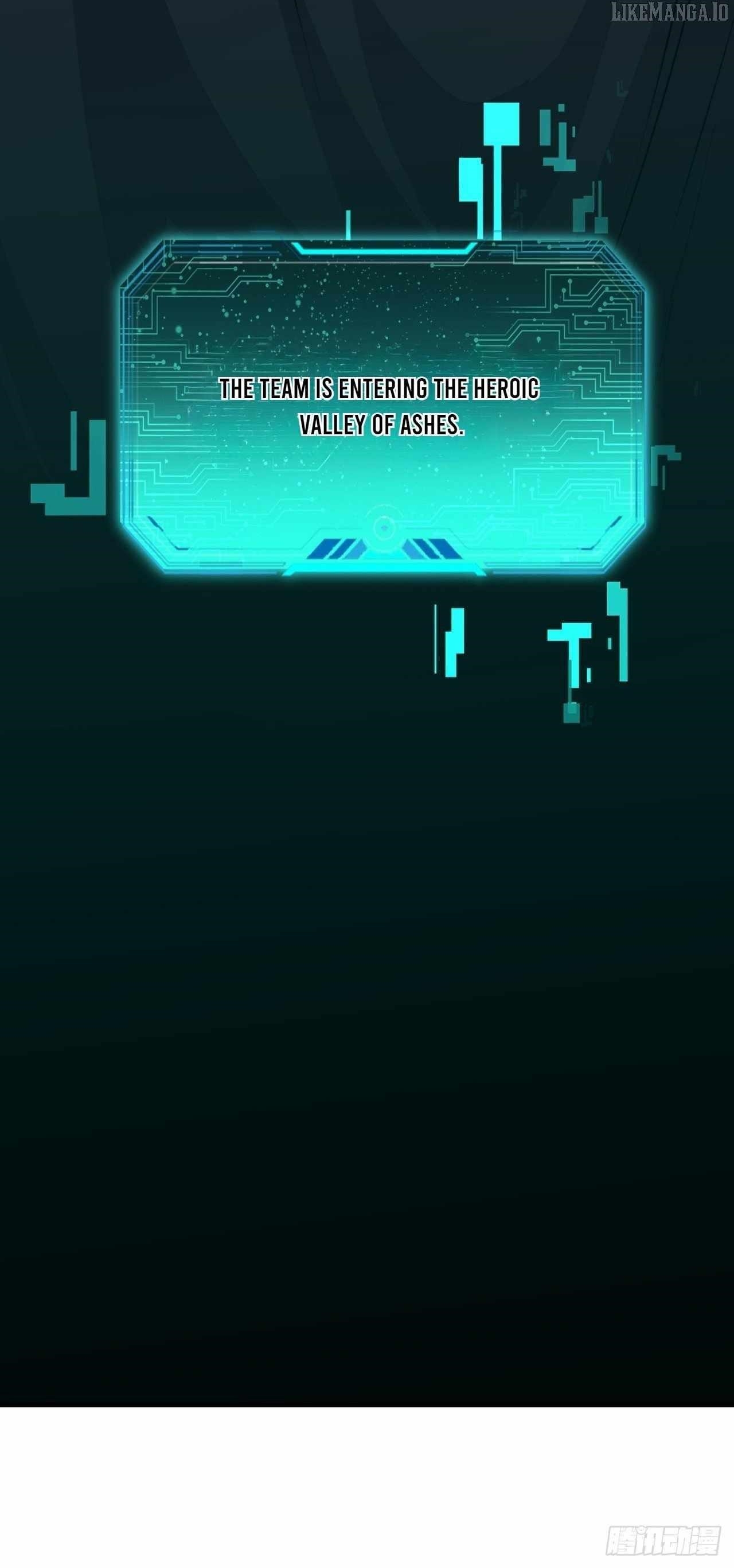 Lord of Summoning! When Anomalies Descend Upon the Human World Chapter 51 - Page 52