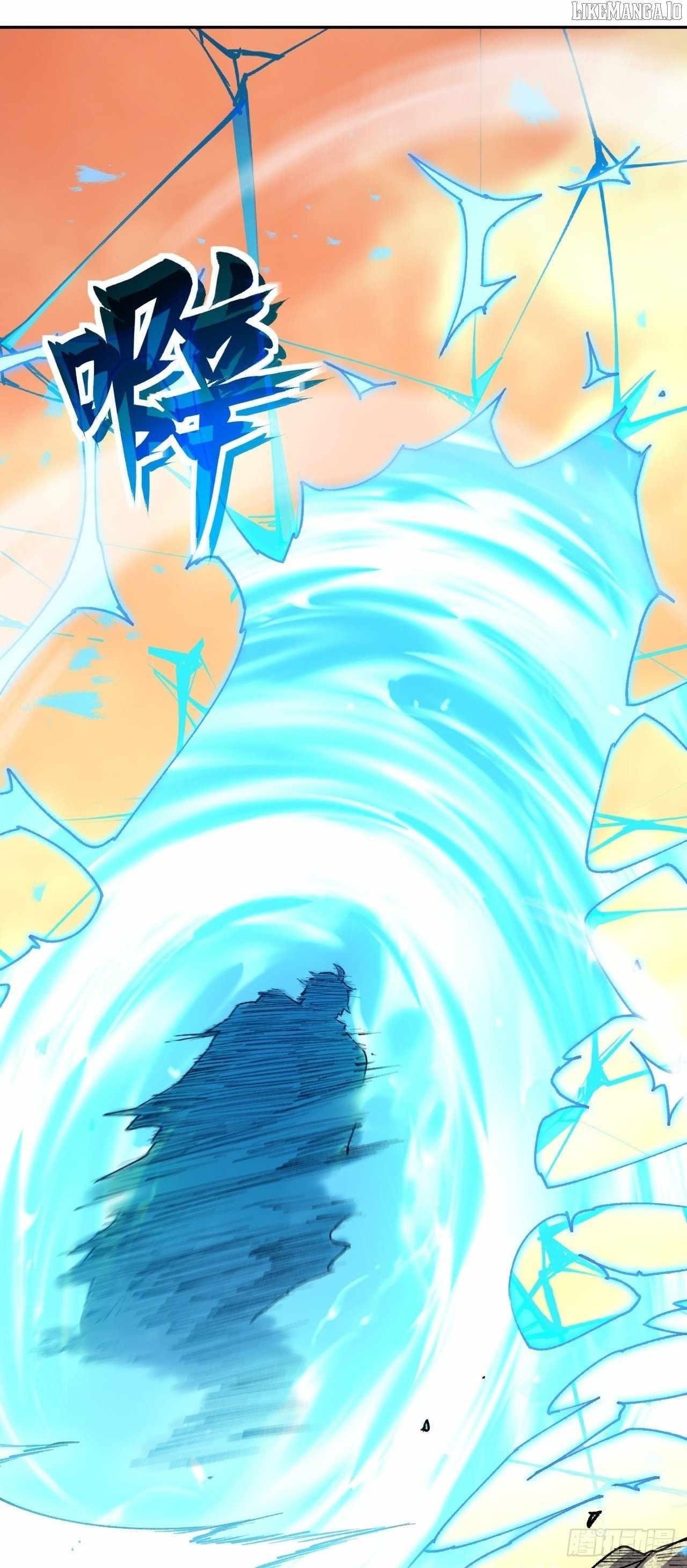 Lord of Summoning! When Anomalies Descend Upon the Human World Chapter 51 - Page 53