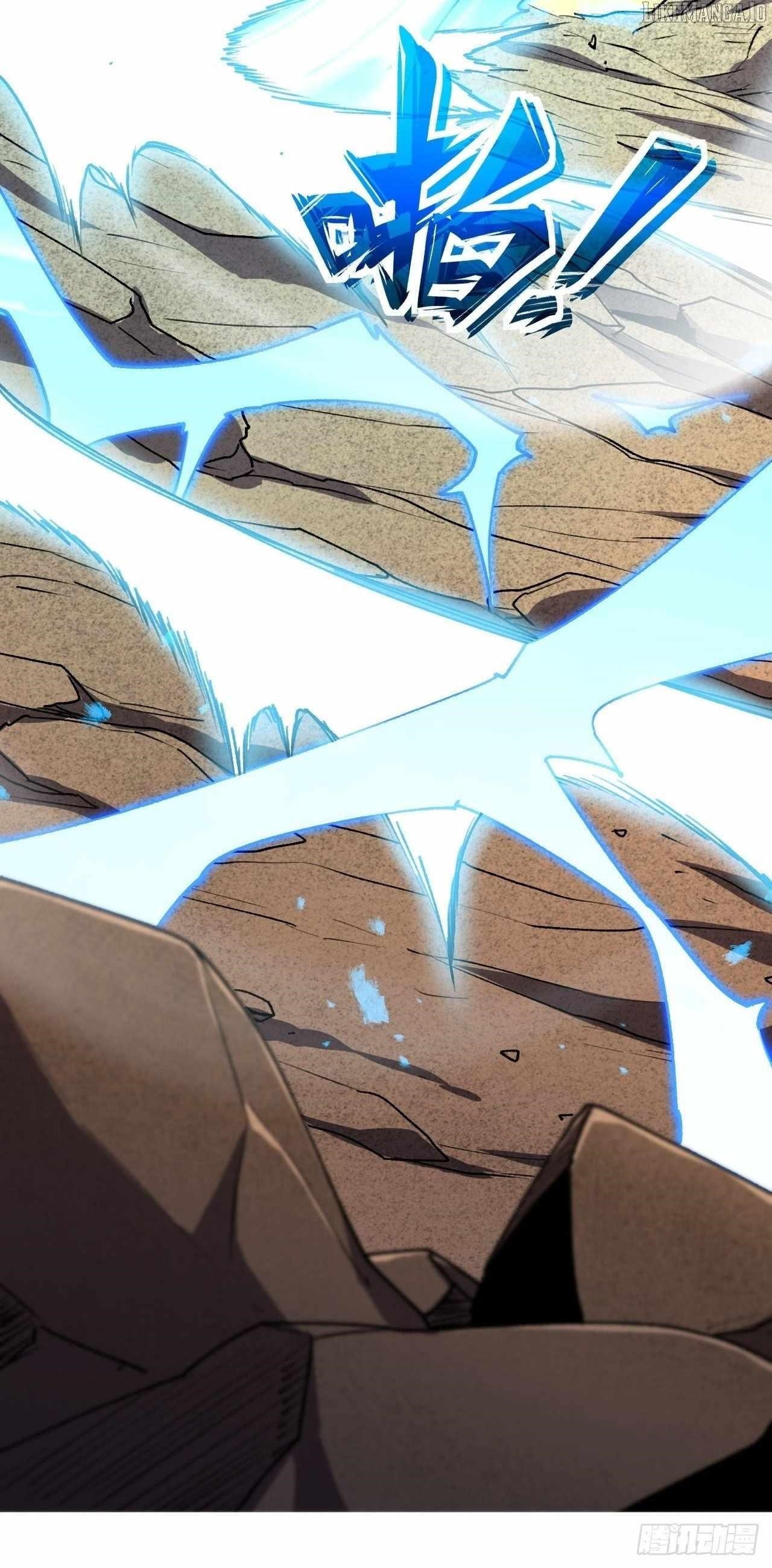 Lord of Summoning! When Anomalies Descend Upon the Human World Chapter 51 - Page 54