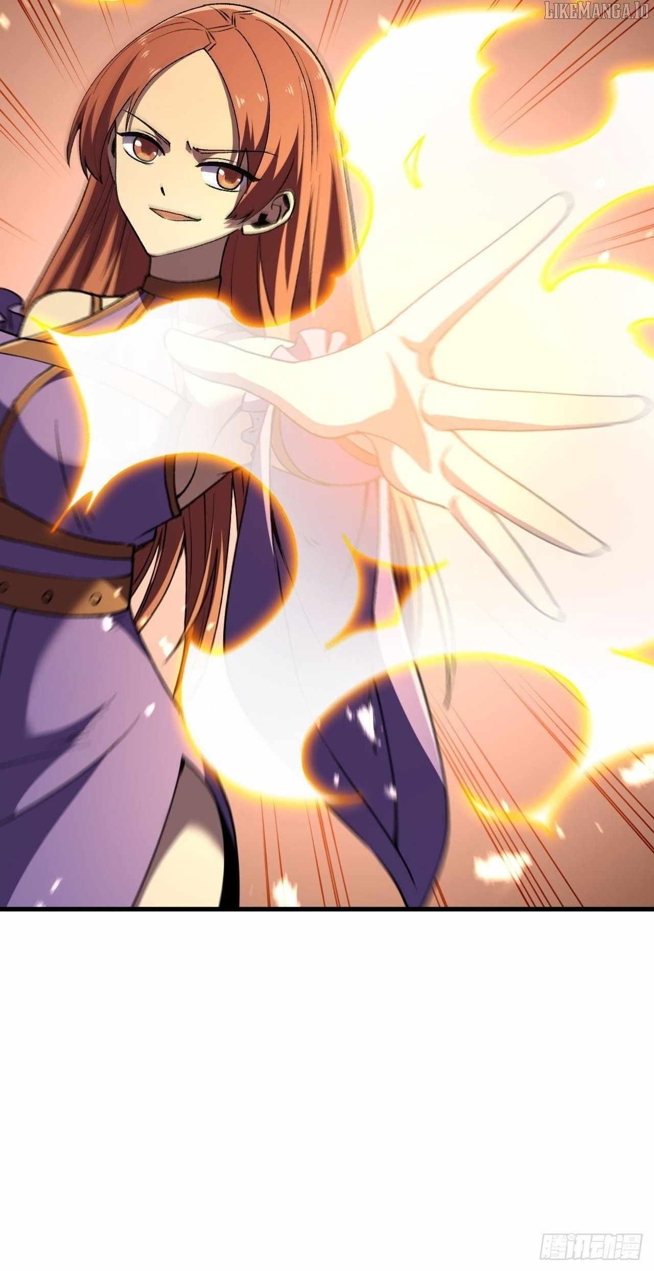 Lord of Summoning! When Anomalies Descend Upon the Human World Chapter 51 - Page 59