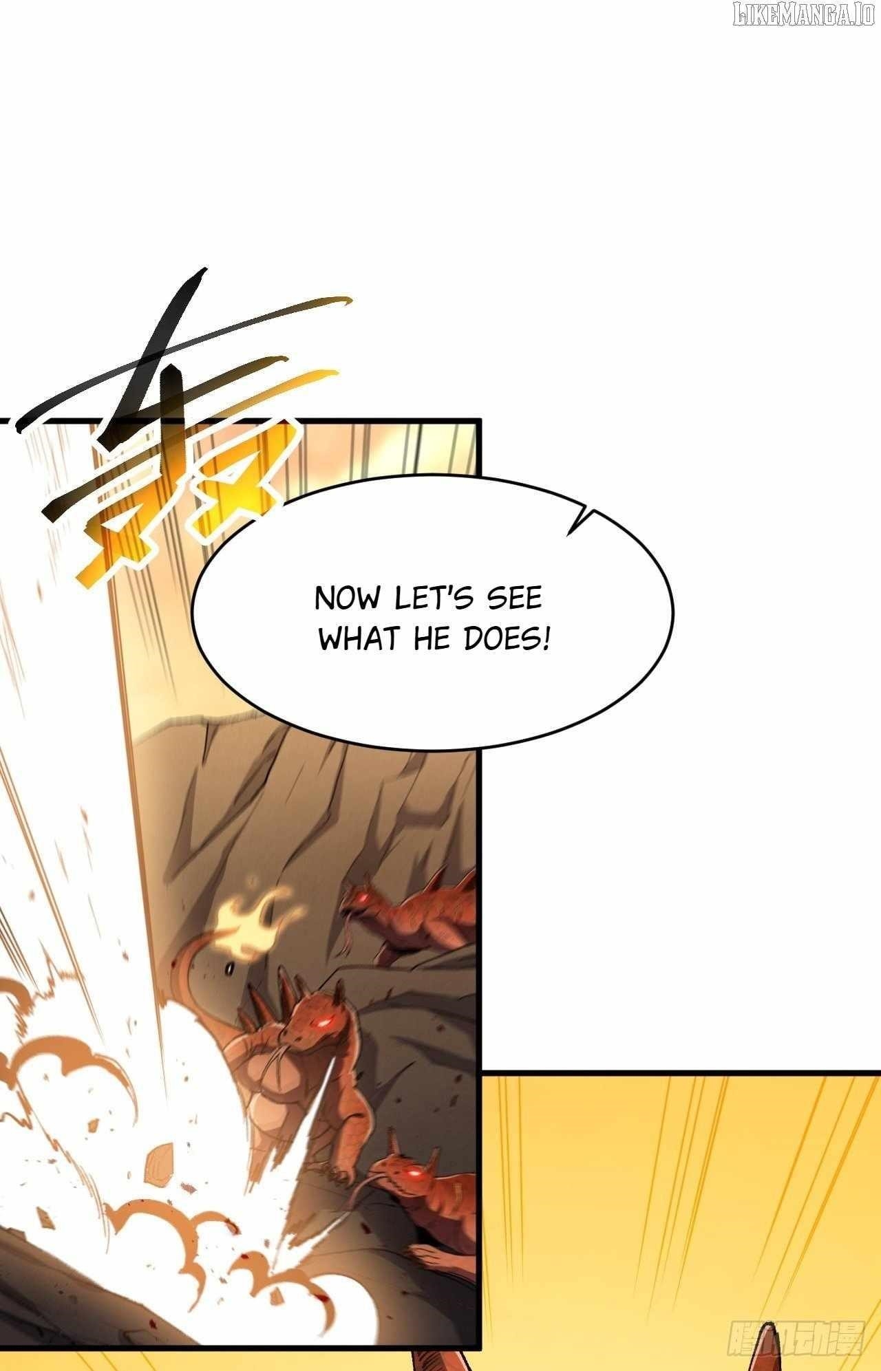 Lord of Summoning! When Anomalies Descend Upon the Human World Chapter 51 - Page 60