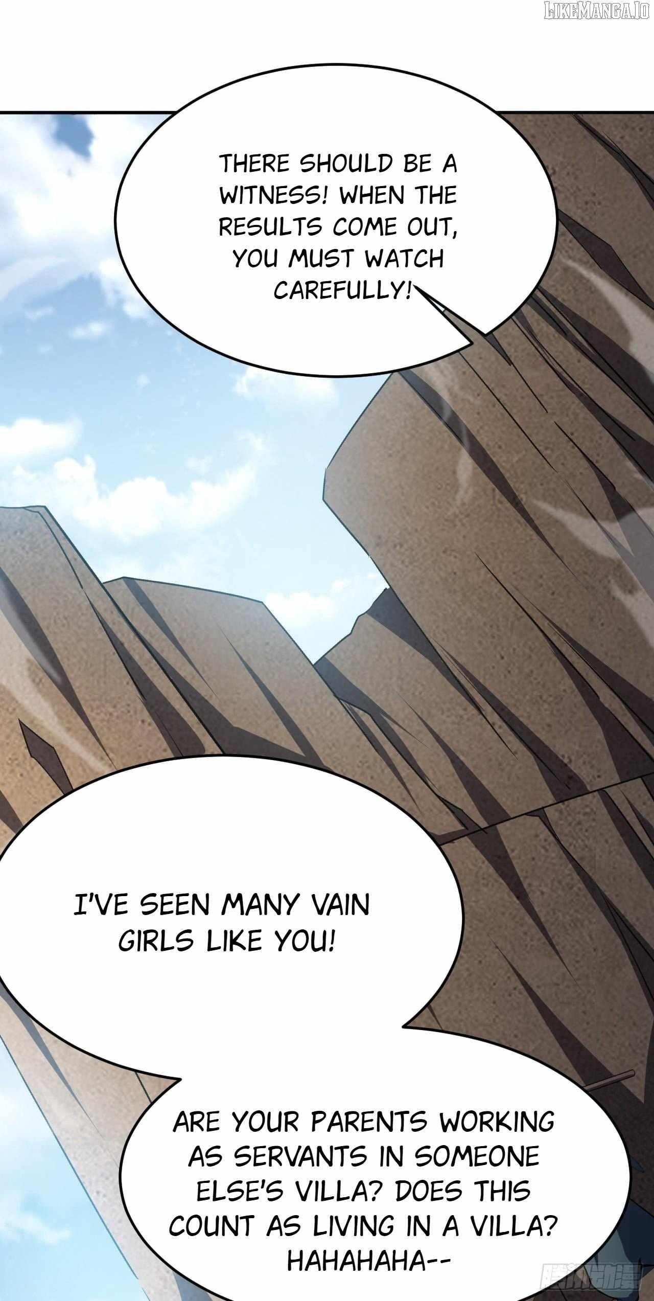 Lord of Summoning! When Anomalies Descend Upon the Human World Chapter 51 - Page 9