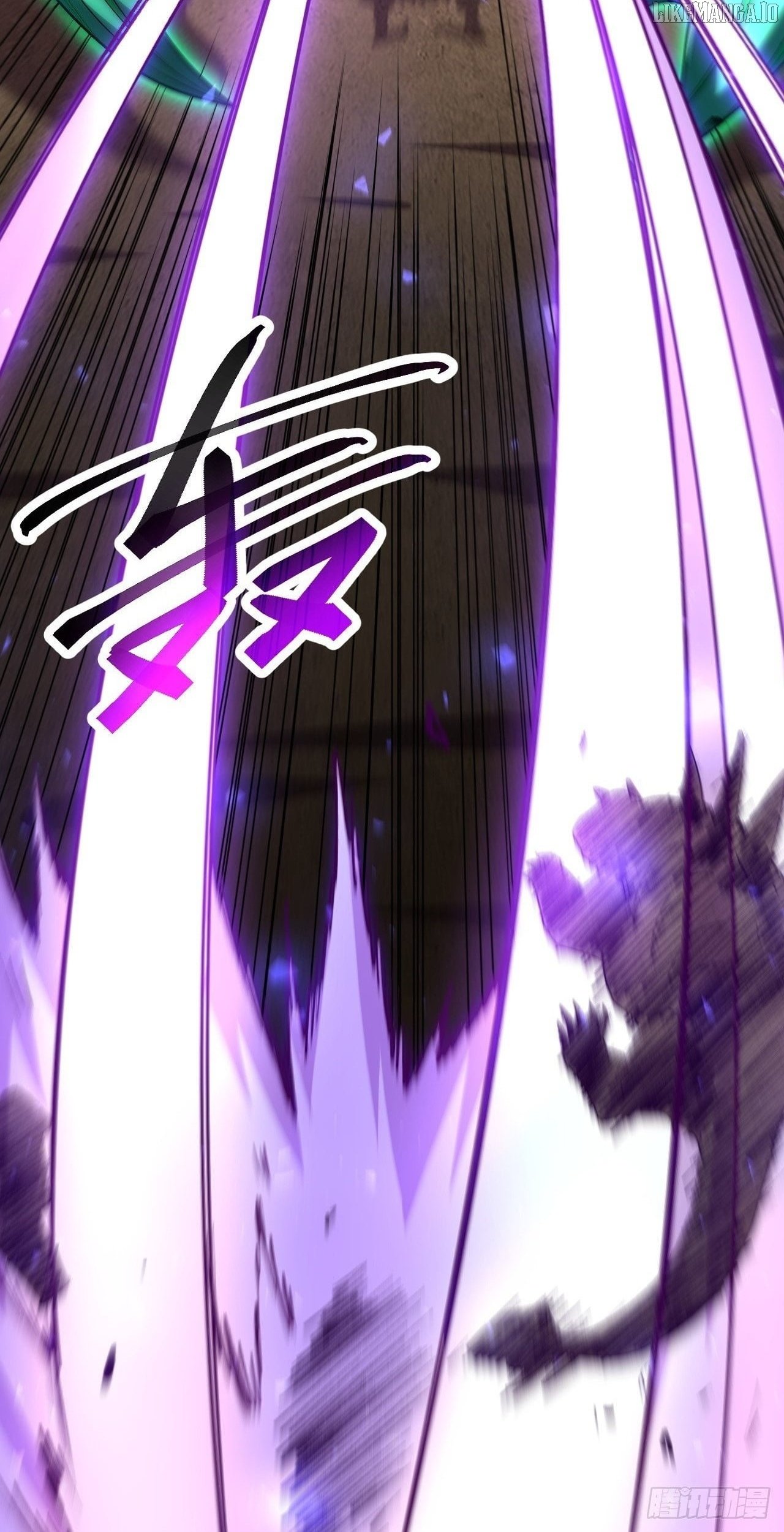 Lord of Summoning! When Anomalies Descend Upon the Human World Chapter 52 - Page 11