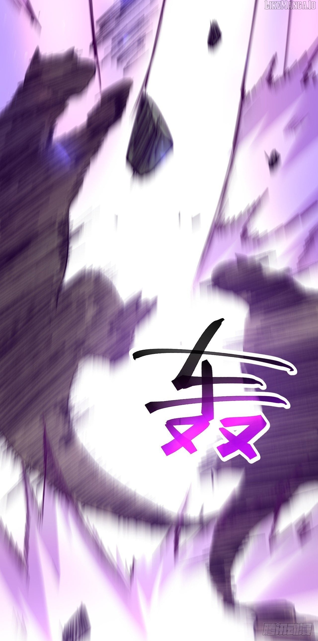 Lord of Summoning! When Anomalies Descend Upon the Human World Chapter 52 - Page 12