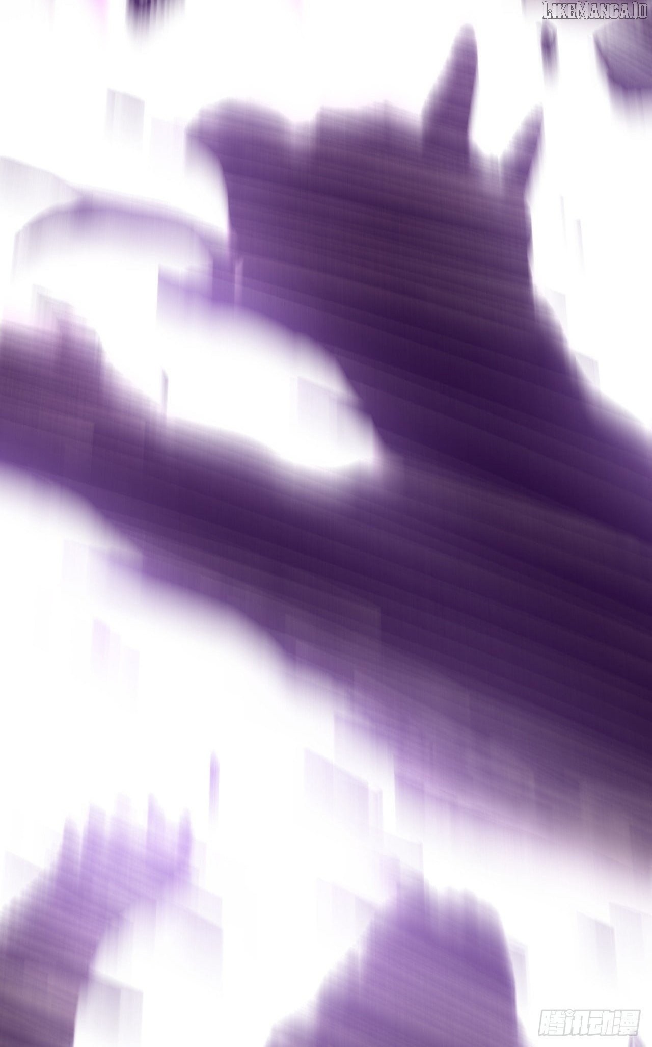 Lord of Summoning! When Anomalies Descend Upon the Human World Chapter 52 - Page 13