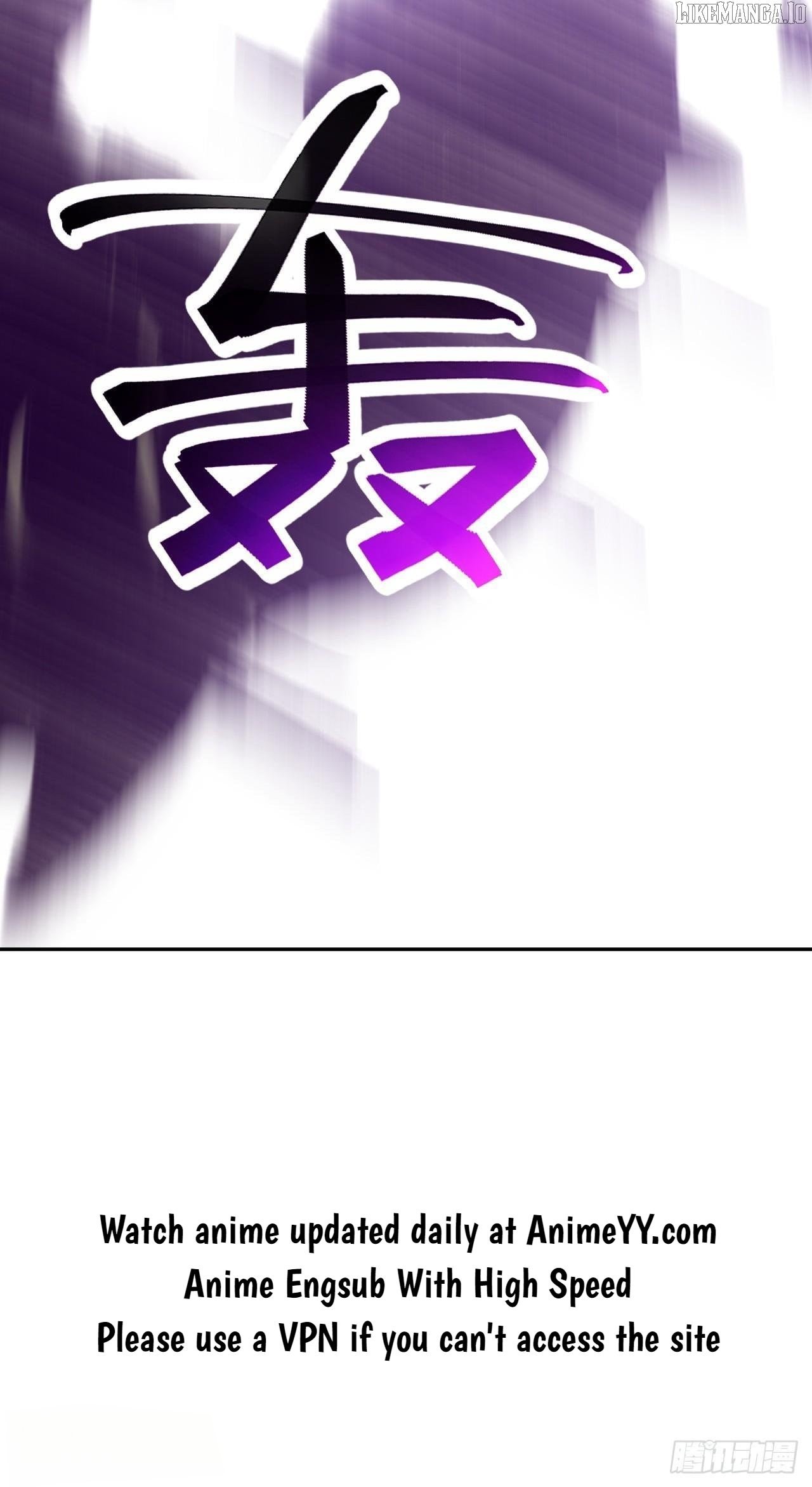 Lord of Summoning! When Anomalies Descend Upon the Human World Chapter 52 - Page 14