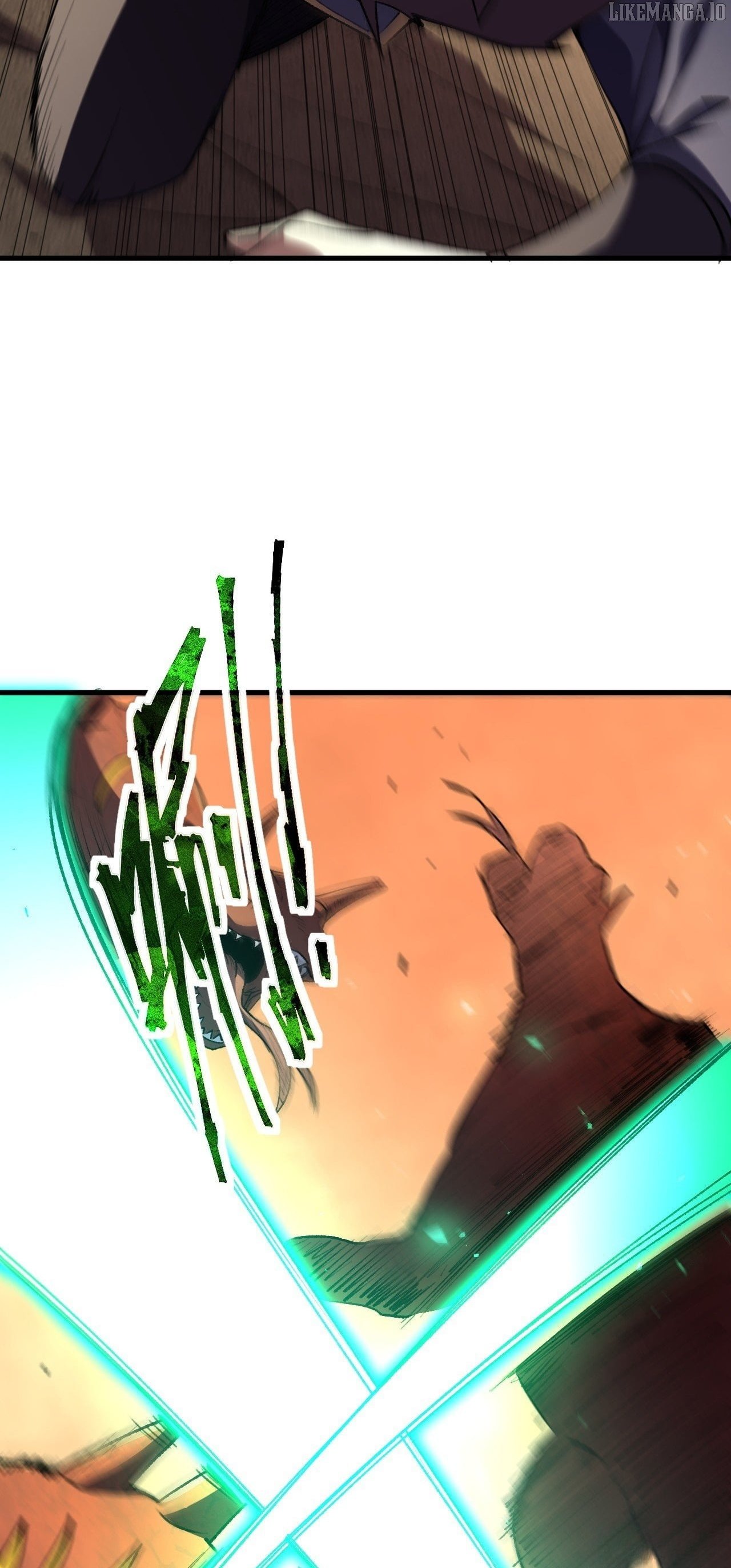 Lord of Summoning! When Anomalies Descend Upon the Human World Chapter 52 - Page 16