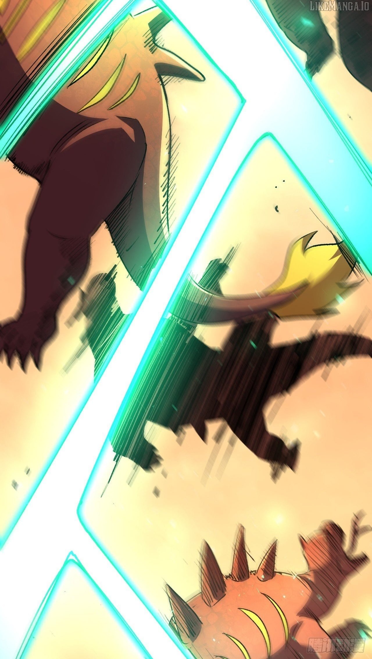 Lord of Summoning! When Anomalies Descend Upon the Human World Chapter 52 - Page 17