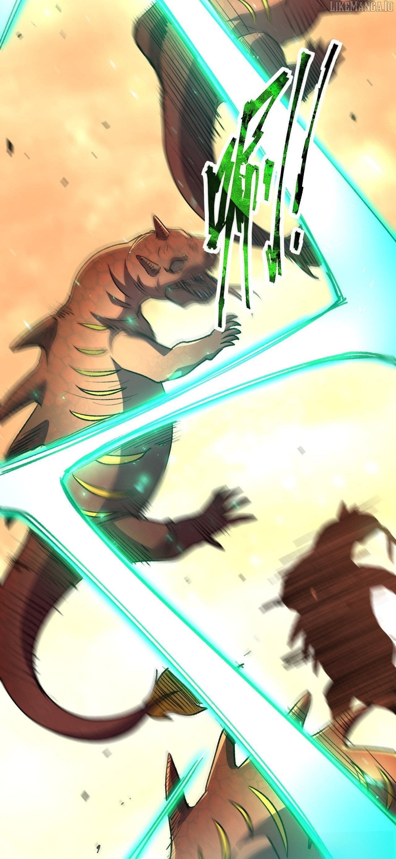 Lord of Summoning! When Anomalies Descend Upon the Human World Chapter 52 - Page 18