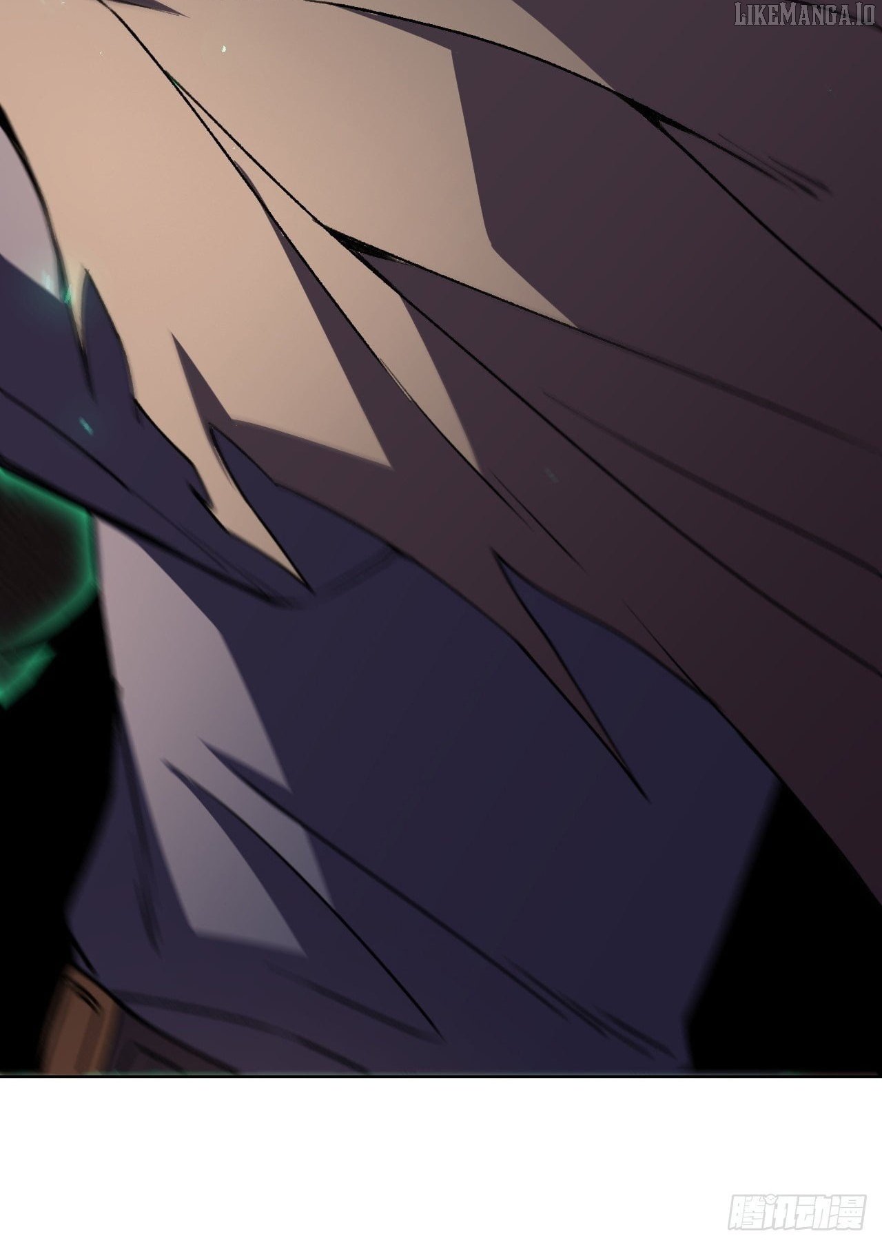 Lord of Summoning! When Anomalies Descend Upon the Human World Chapter 52 - Page 21