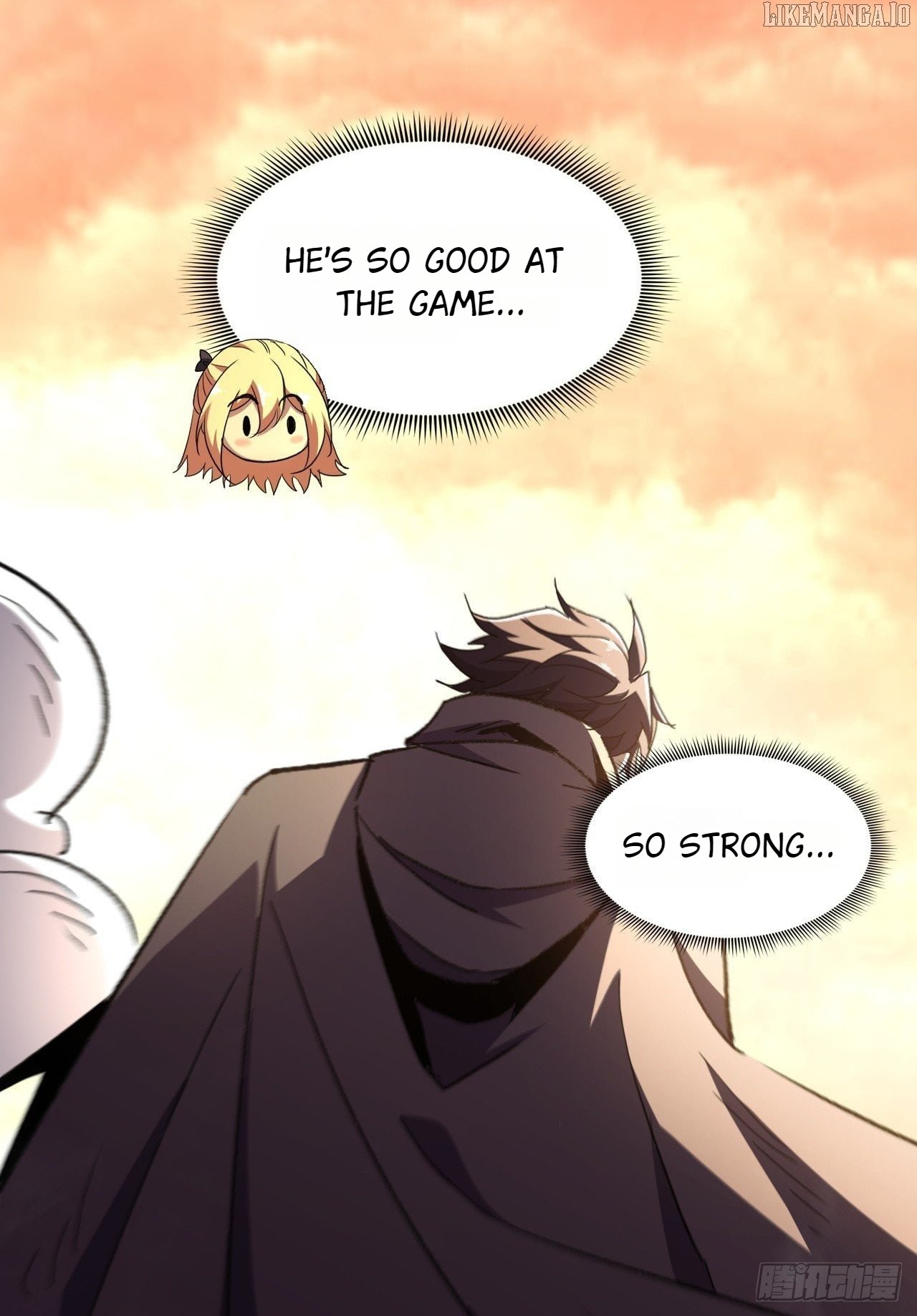 Lord of Summoning! When Anomalies Descend Upon the Human World Chapter 52 - Page 26