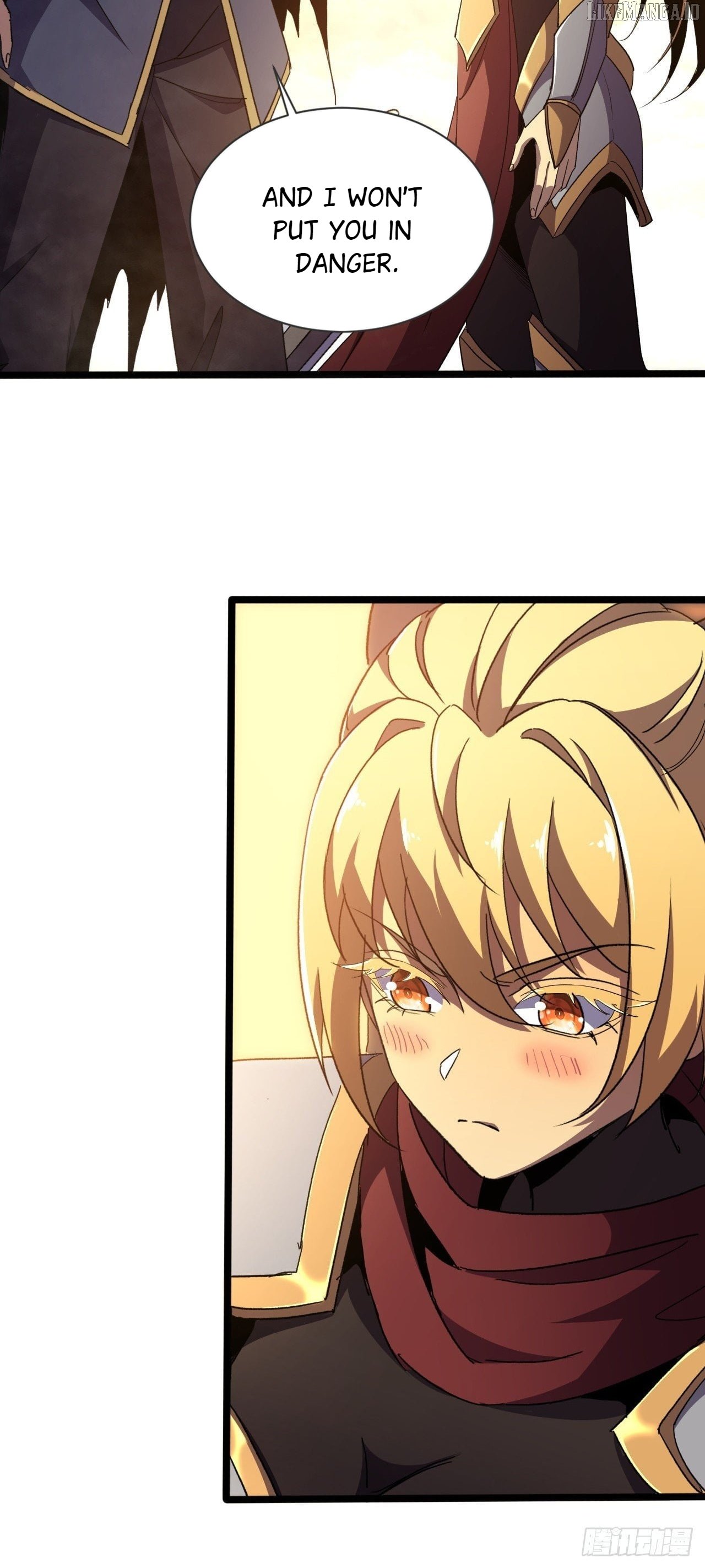 Lord of Summoning! When Anomalies Descend Upon the Human World Chapter 52 - Page 29