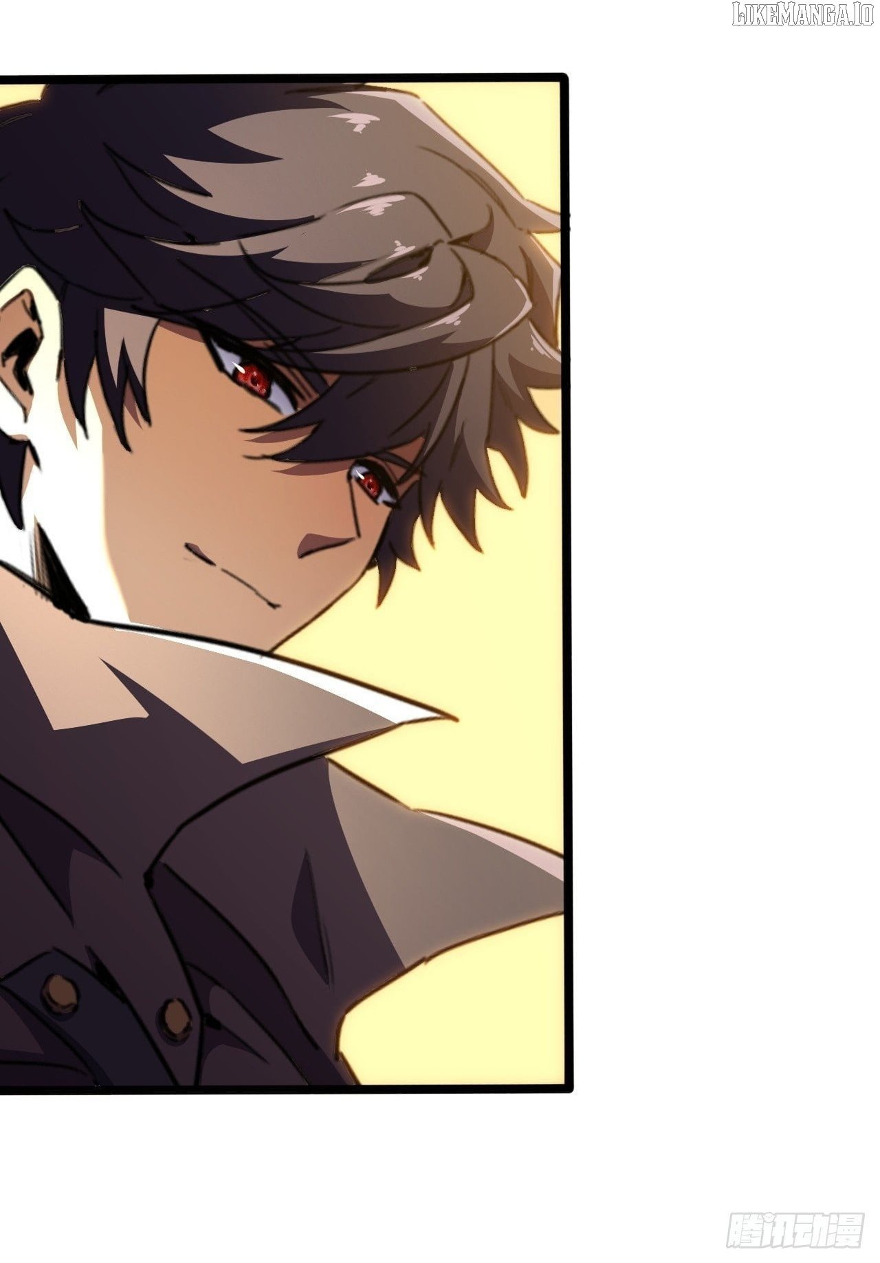 Lord of Summoning! When Anomalies Descend Upon the Human World Chapter 52 - Page 30