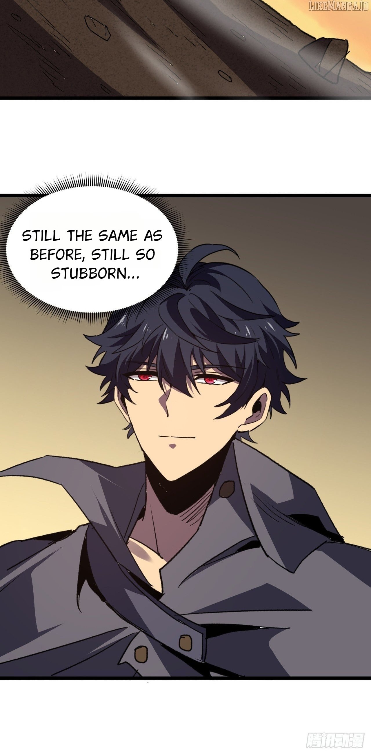 Lord of Summoning! When Anomalies Descend Upon the Human World Chapter 52 - Page 44