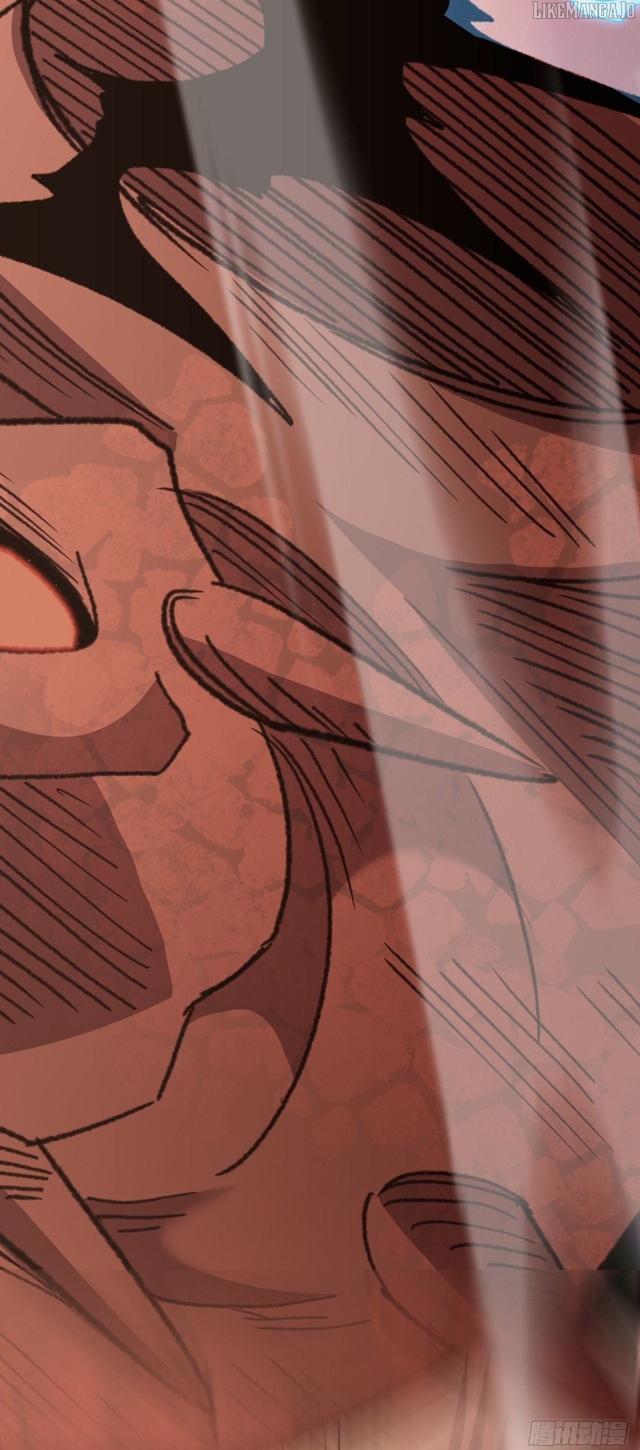 Lord of Summoning! When Anomalies Descend Upon the Human World Chapter 52 - Page 49