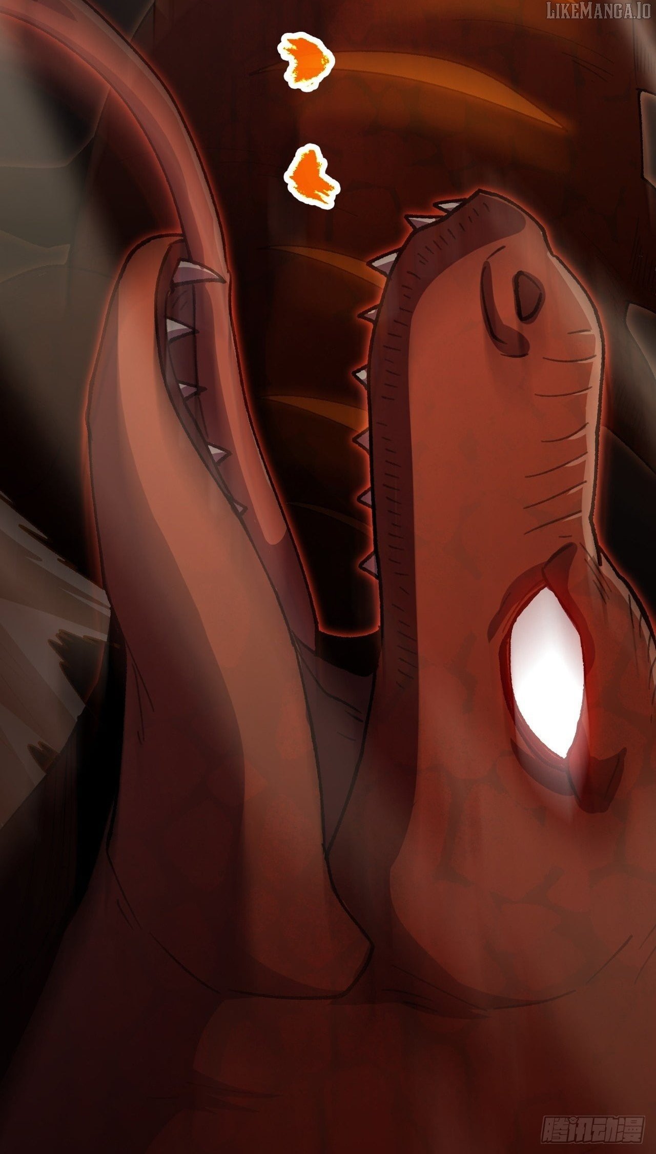 Lord of Summoning! When Anomalies Descend Upon the Human World Chapter 52 - Page 5