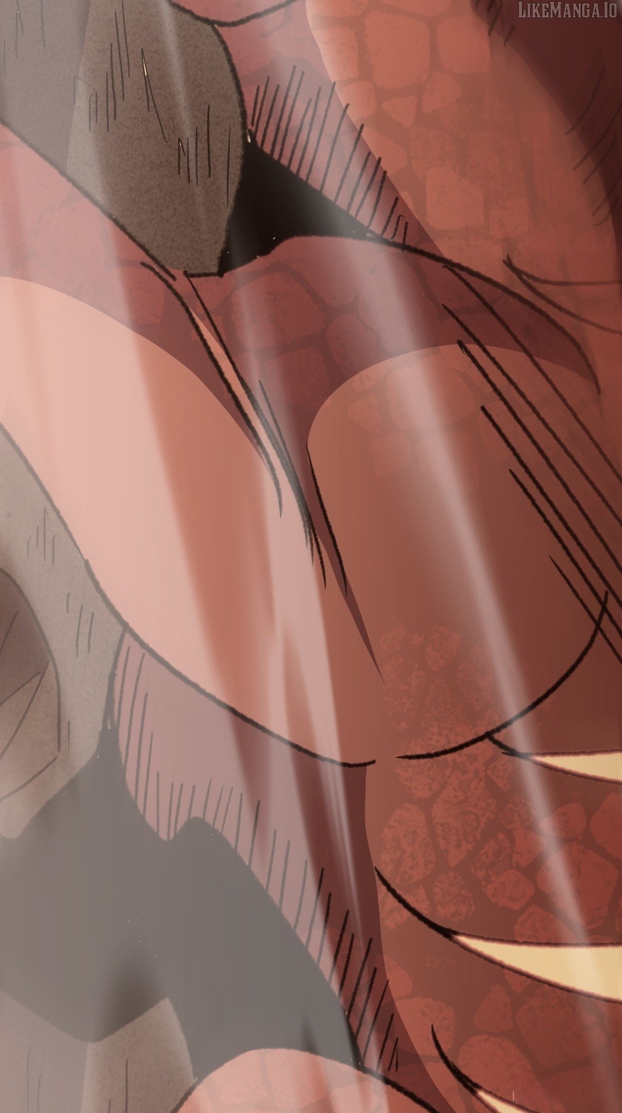 Lord of Summoning! When Anomalies Descend Upon the Human World Chapter 52 - Page 52