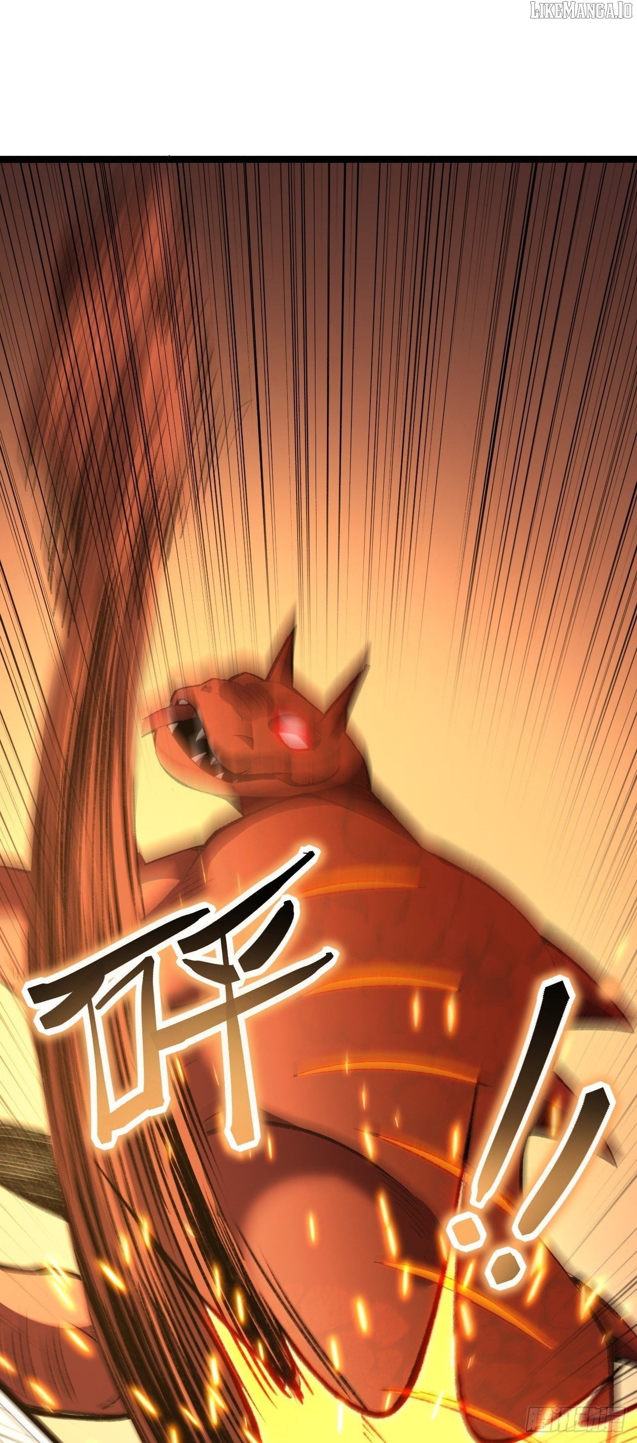 Lord of Summoning! When Anomalies Descend Upon the Human World Chapter 52 - Page 54