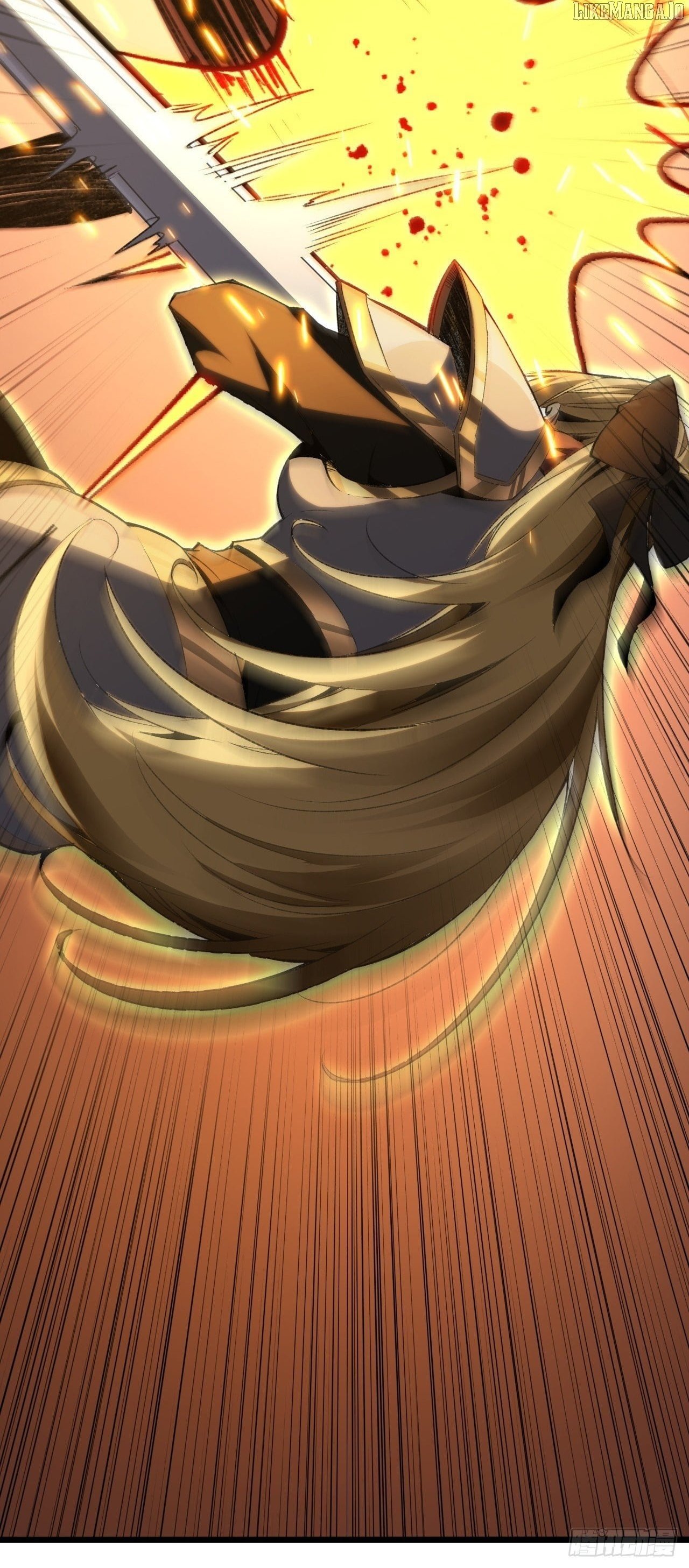 Lord of Summoning! When Anomalies Descend Upon the Human World Chapter 52 - Page 55