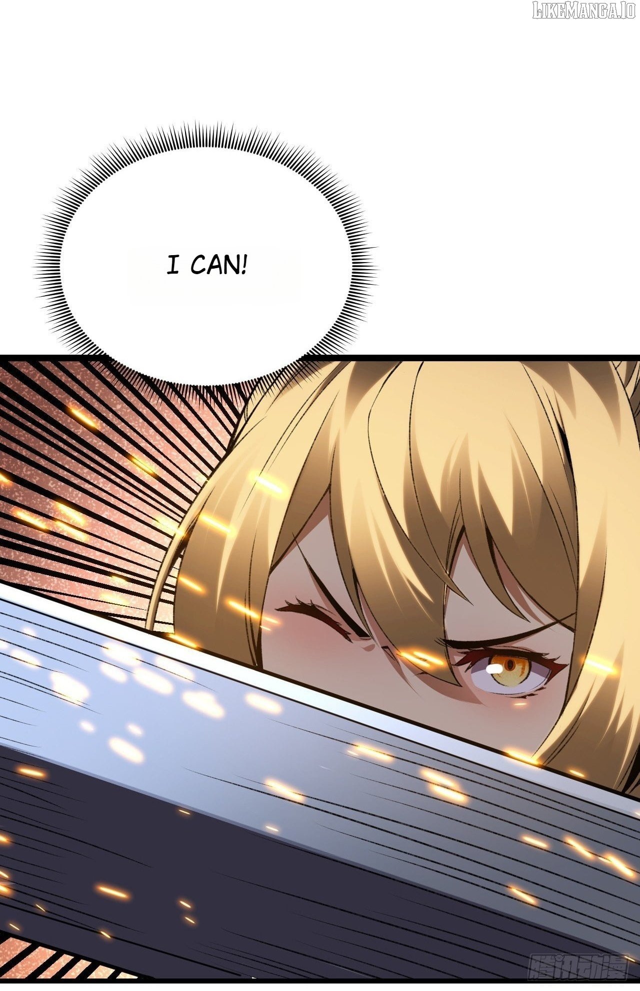 Lord of Summoning! When Anomalies Descend Upon the Human World Chapter 52 - Page 56