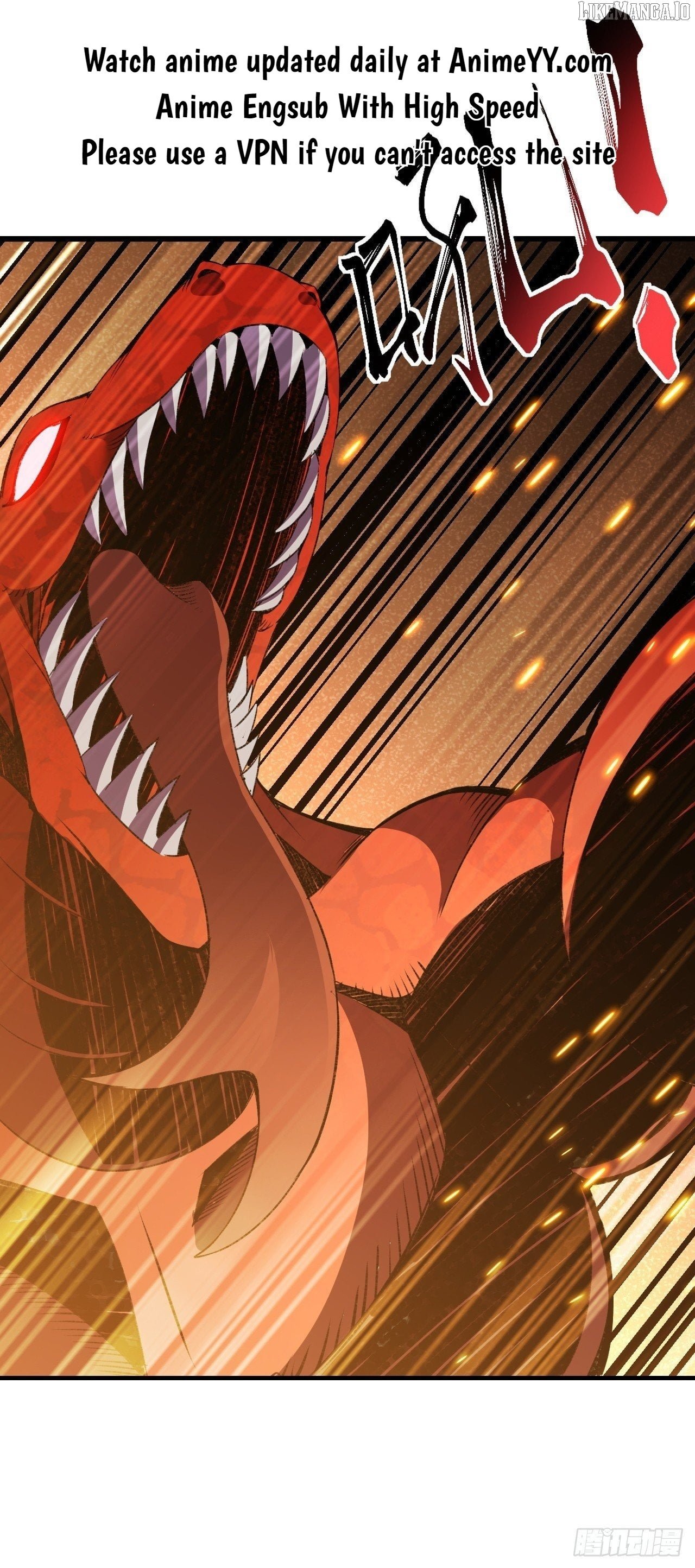 Lord of Summoning! When Anomalies Descend Upon the Human World Chapter 52 - Page 57