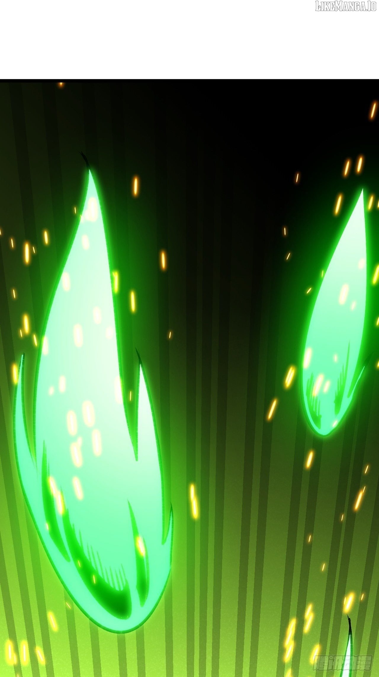 Lord of Summoning! When Anomalies Descend Upon the Human World Chapter 52 - Page 58