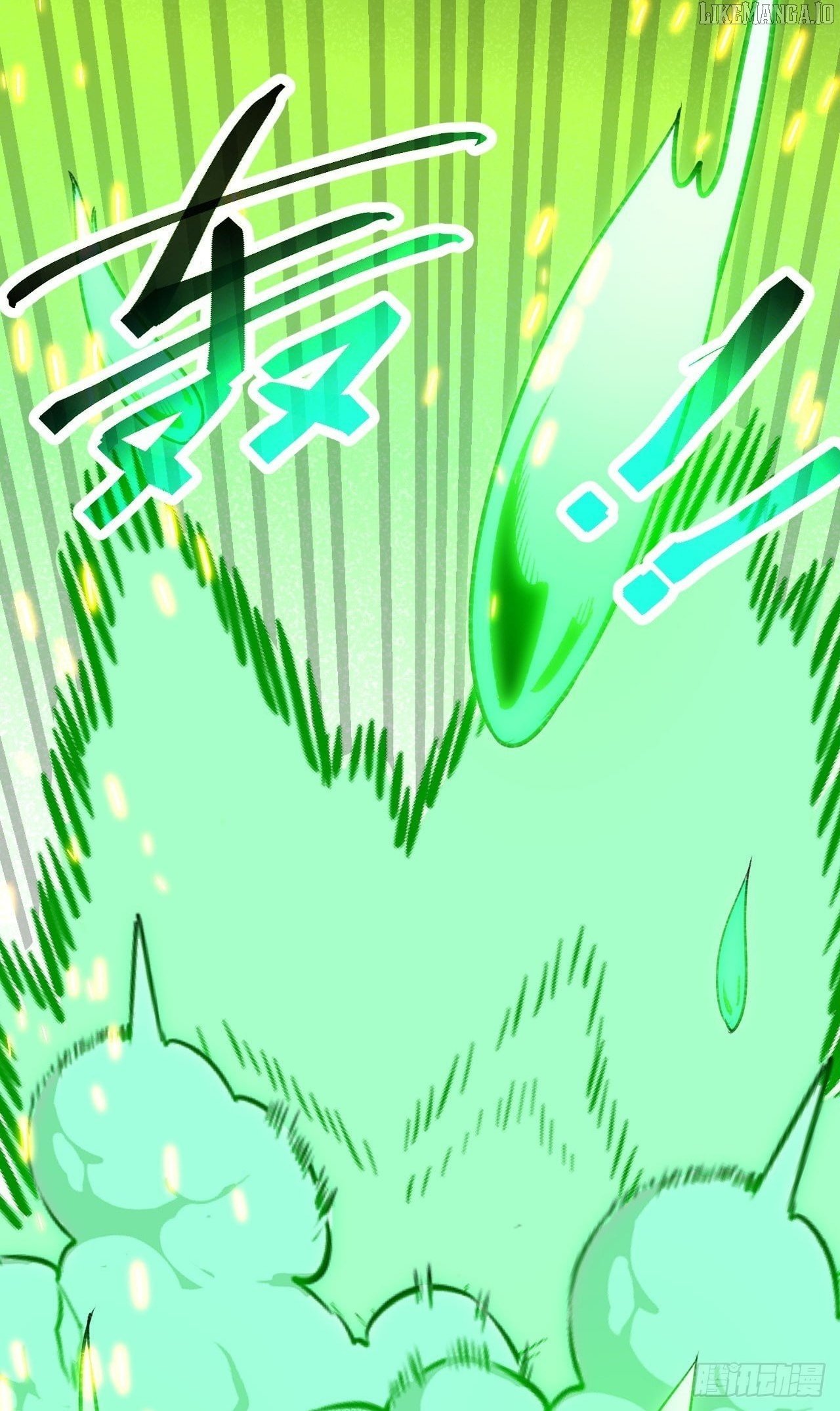 Lord of Summoning! When Anomalies Descend Upon the Human World Chapter 52 - Page 59